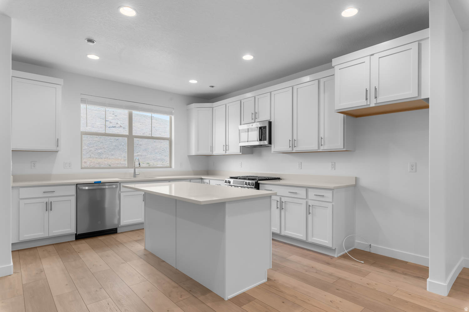 TERRAINE TOWNS 413 - Residential