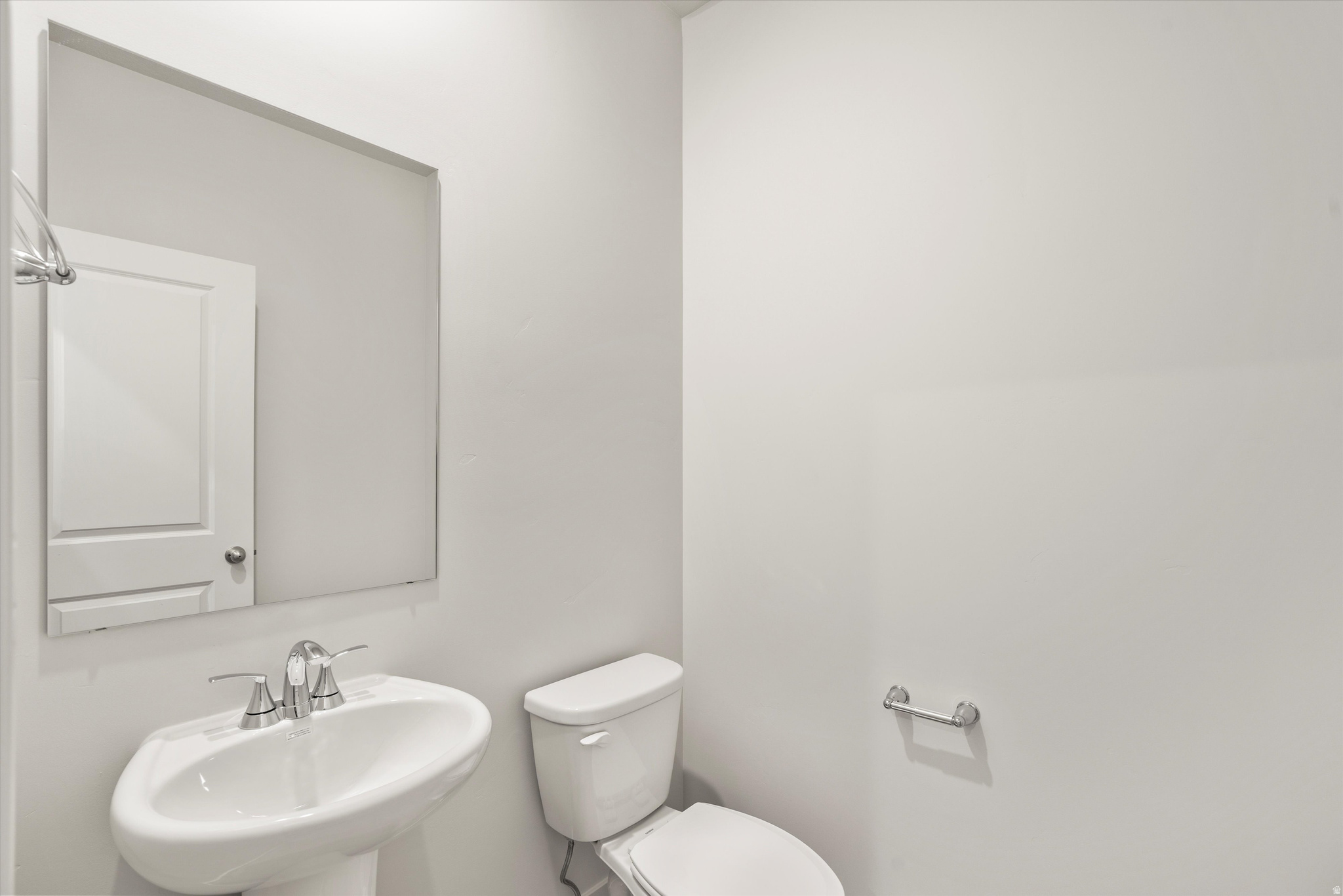 STRATTON ACRES - Residential