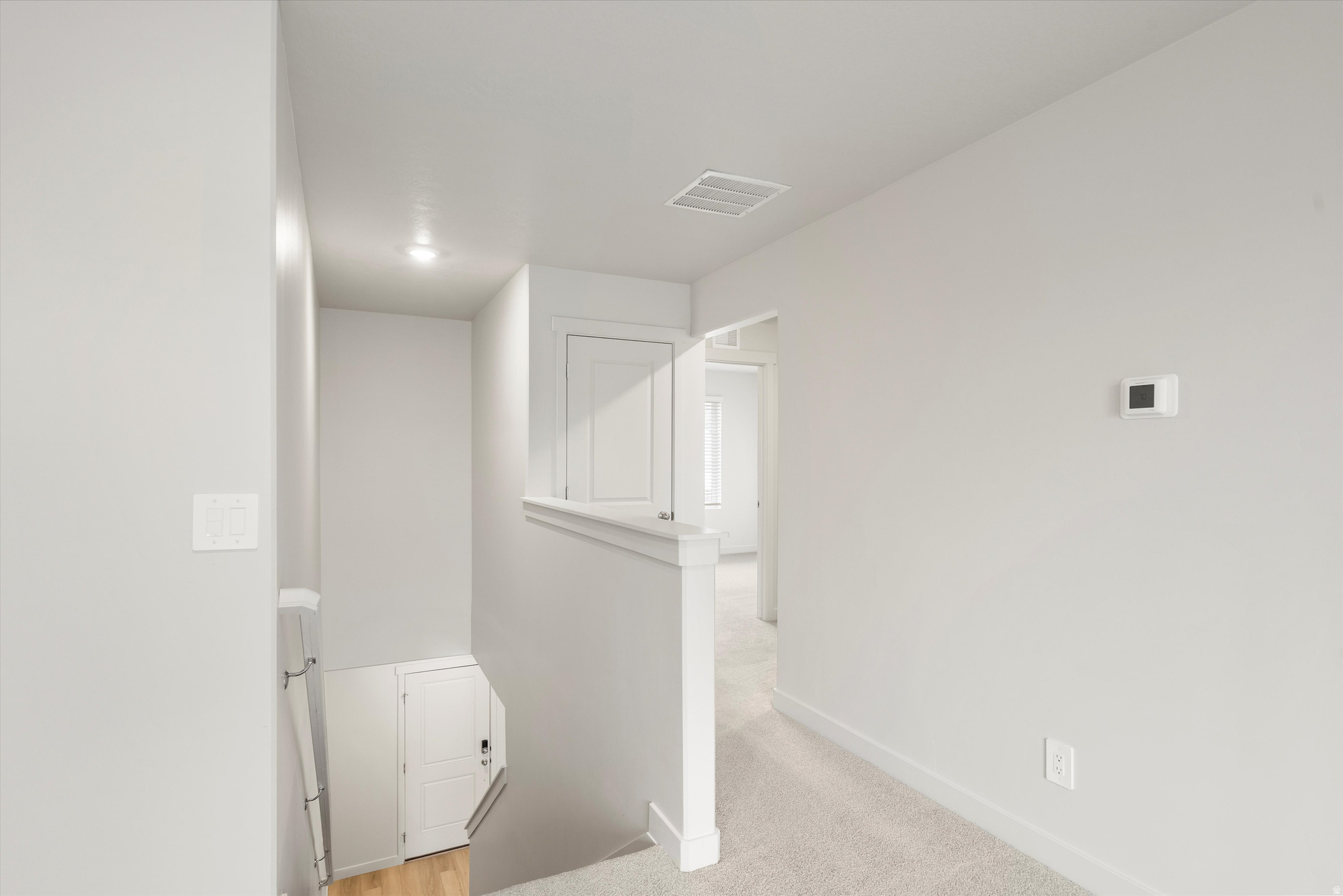 STRATTON ACRES - Residential
