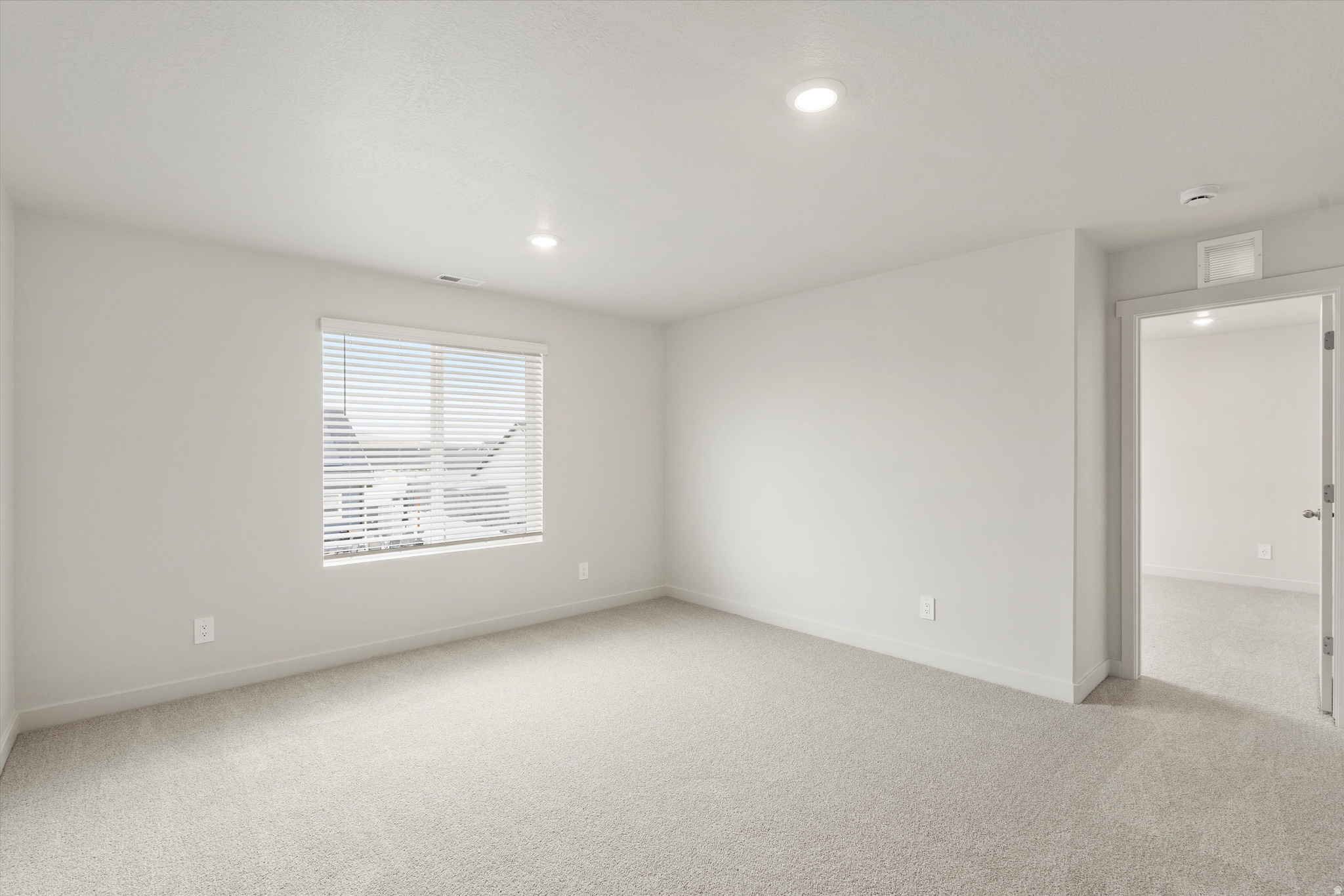 STRATTON ACRES - Residential