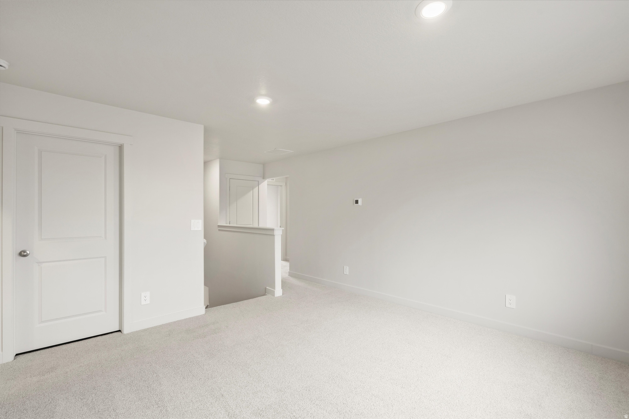 STRATTON ACRES - Residential