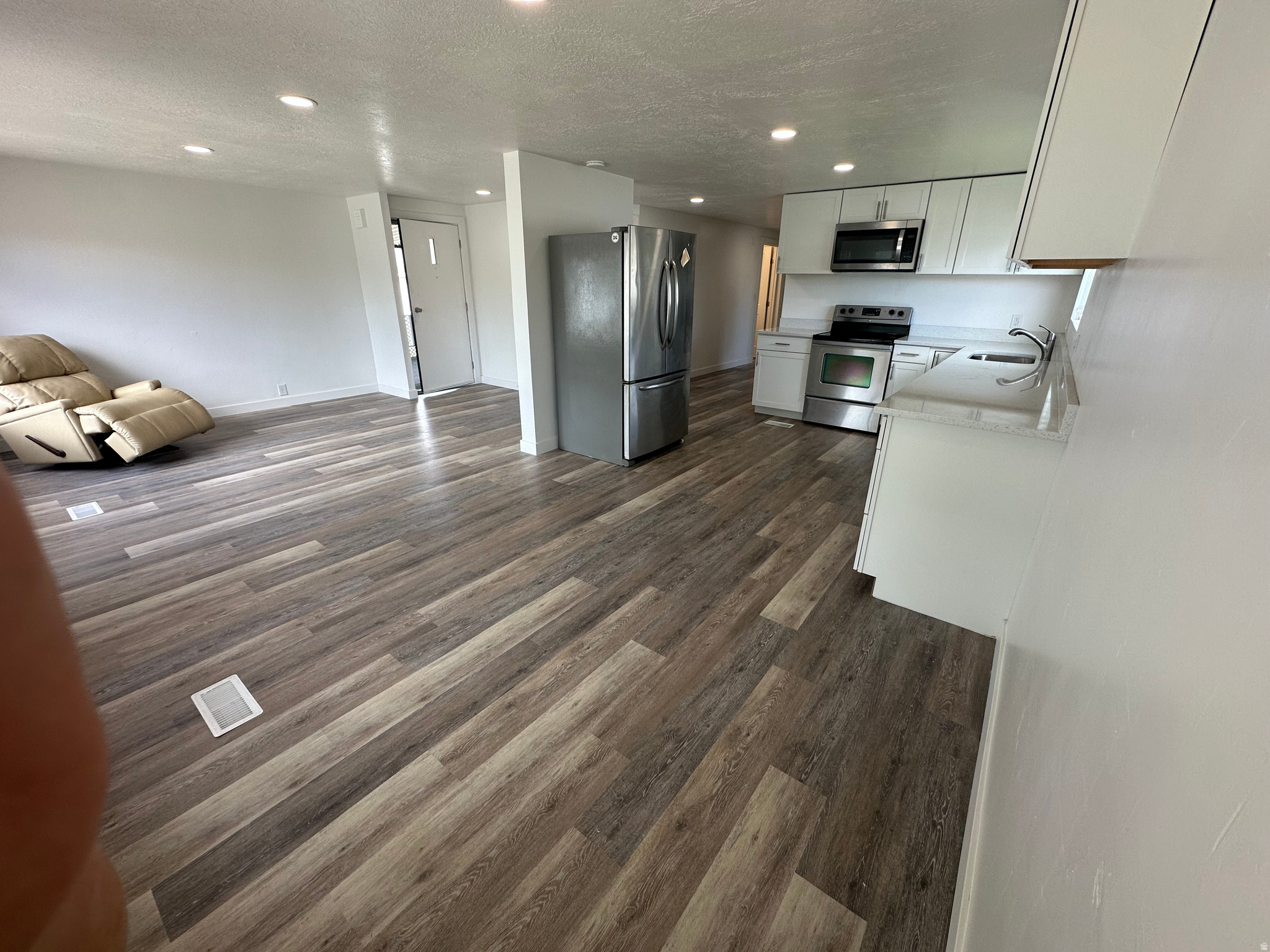 MONTE VISTA - Residential