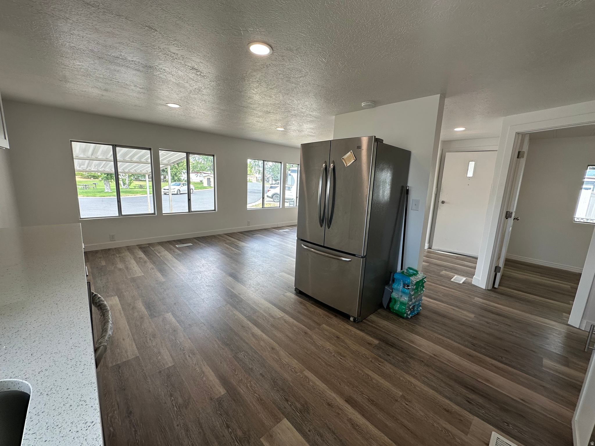 MONTE VISTA - Residential