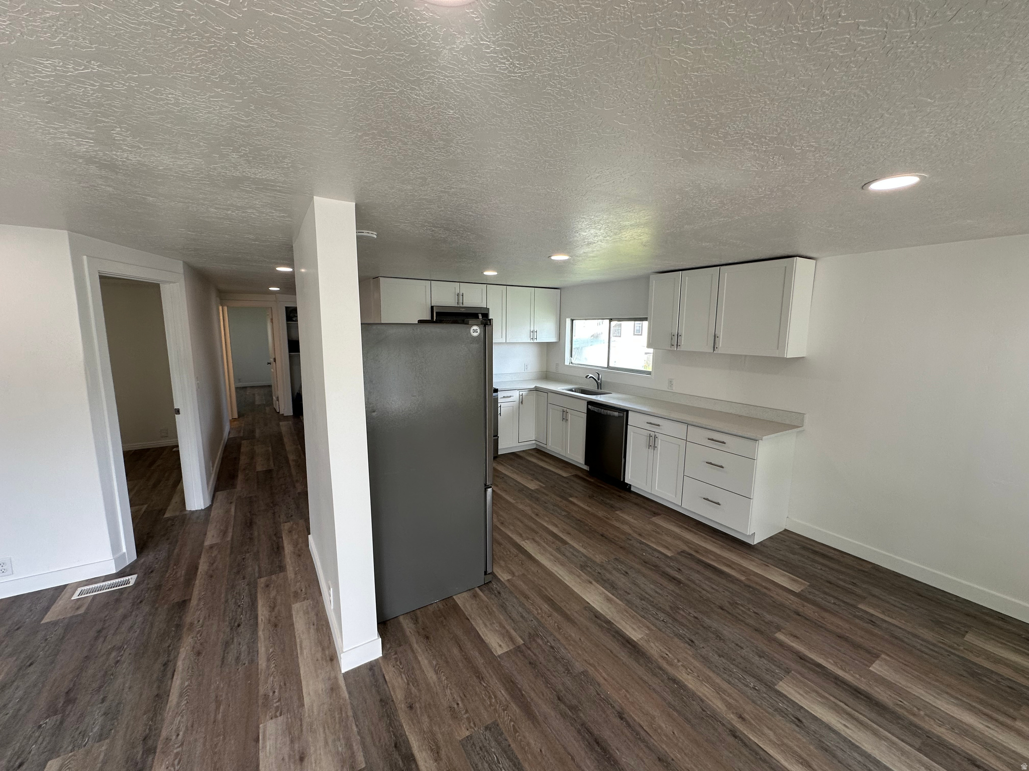 MONTE VISTA - Residential