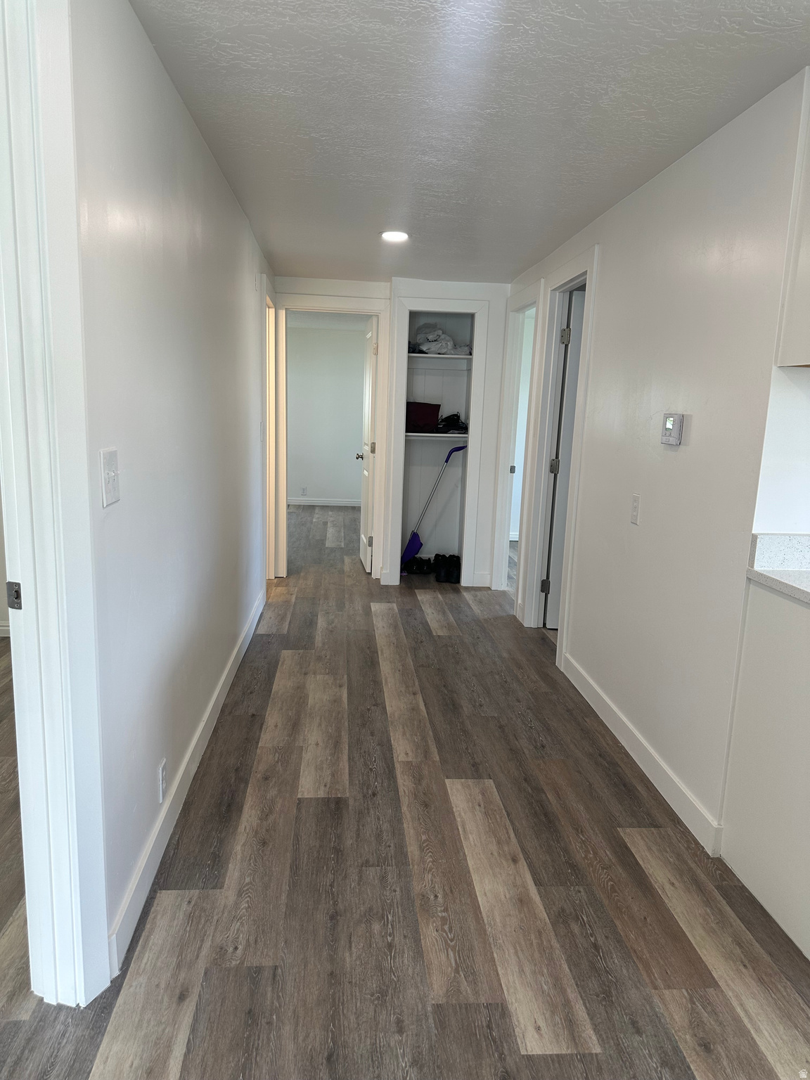 MONTE VISTA - Residential