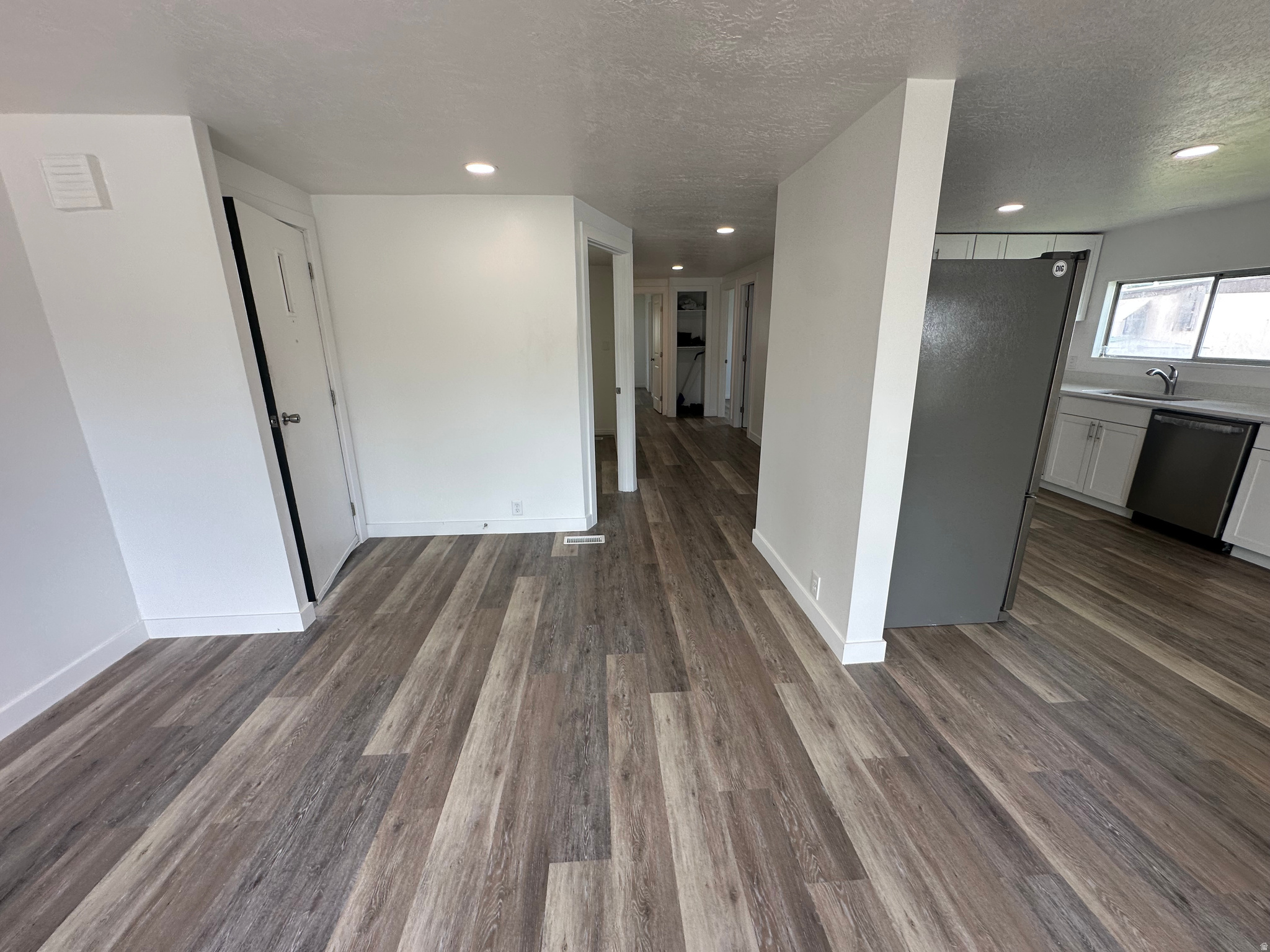 MONTE VISTA - Residential