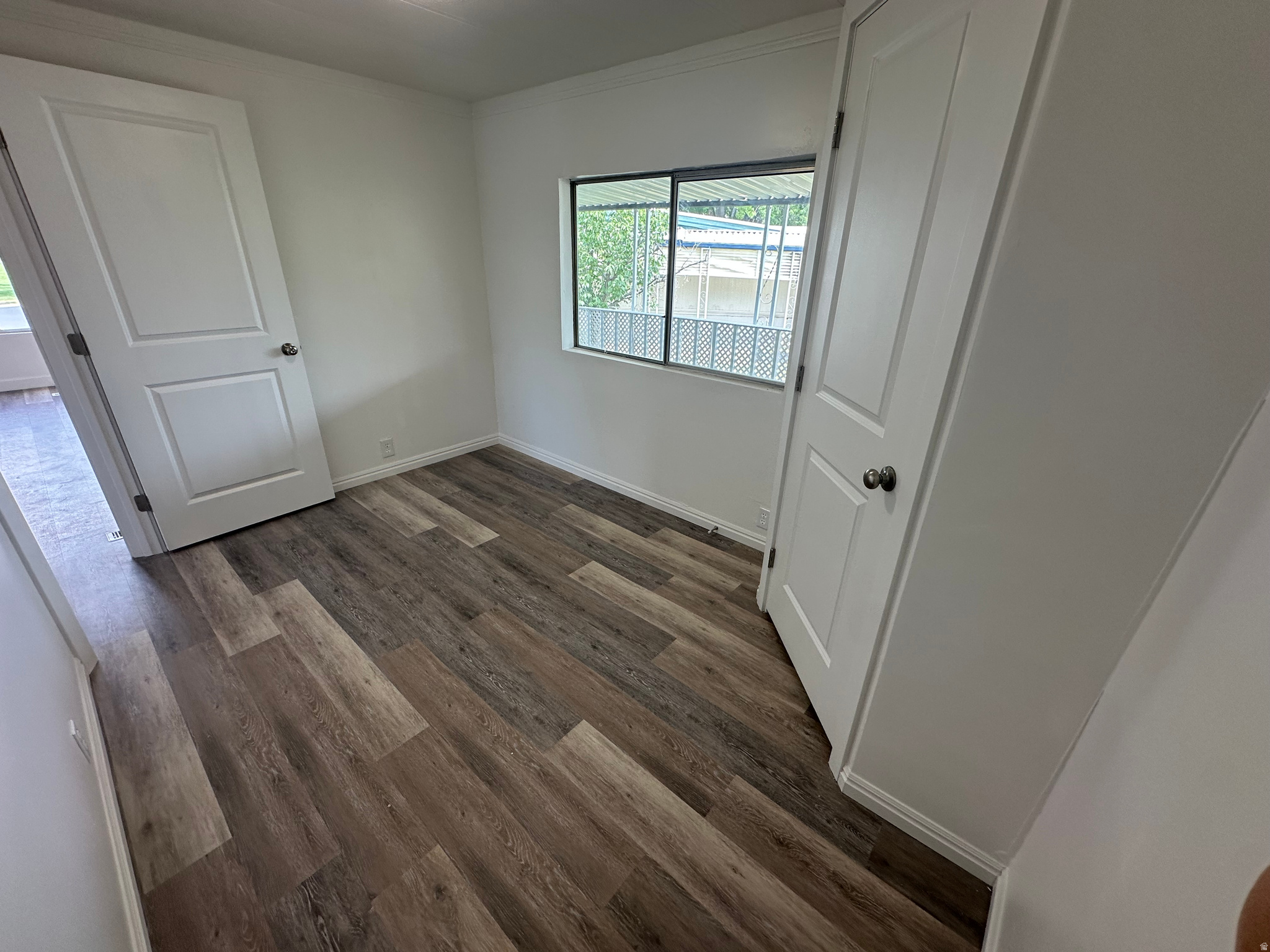 MONTE VISTA - Residential