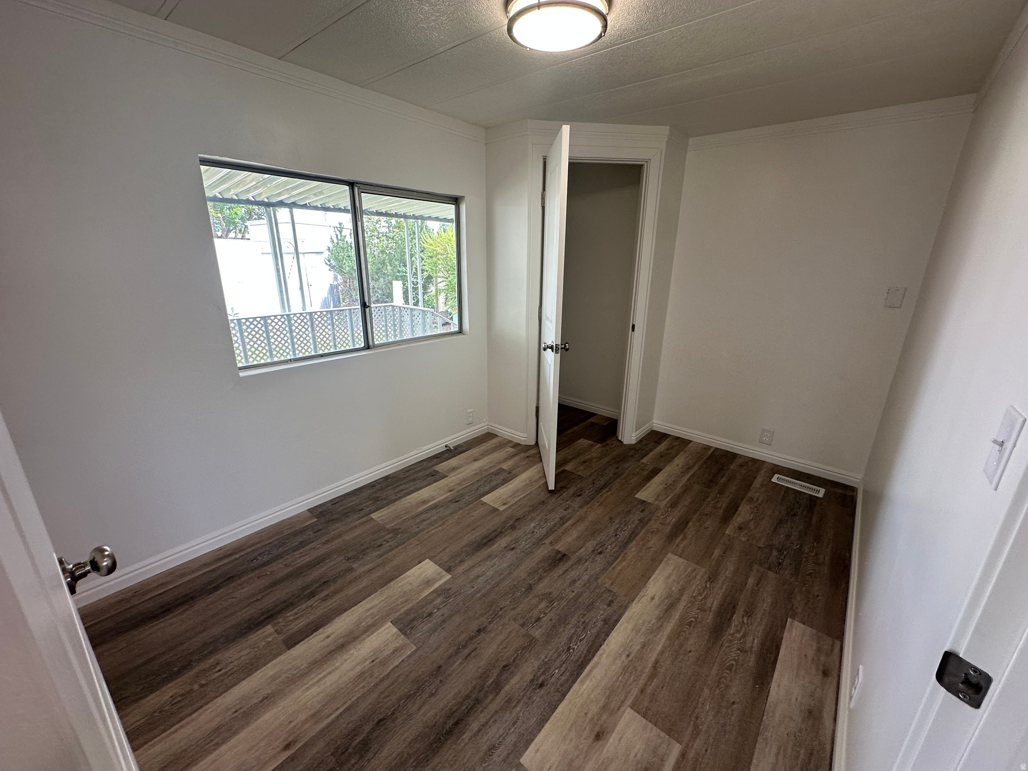 MONTE VISTA - Residential