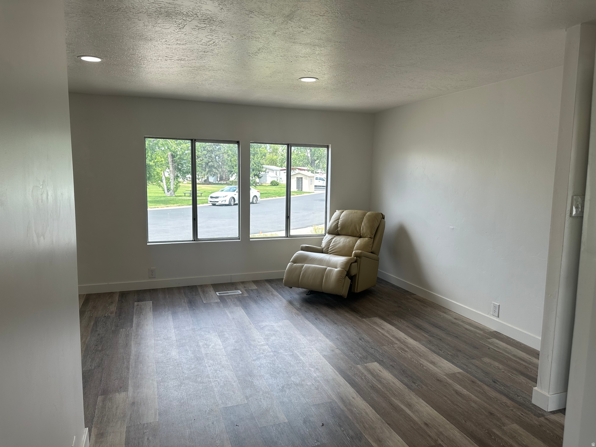 MONTE VISTA - Residential