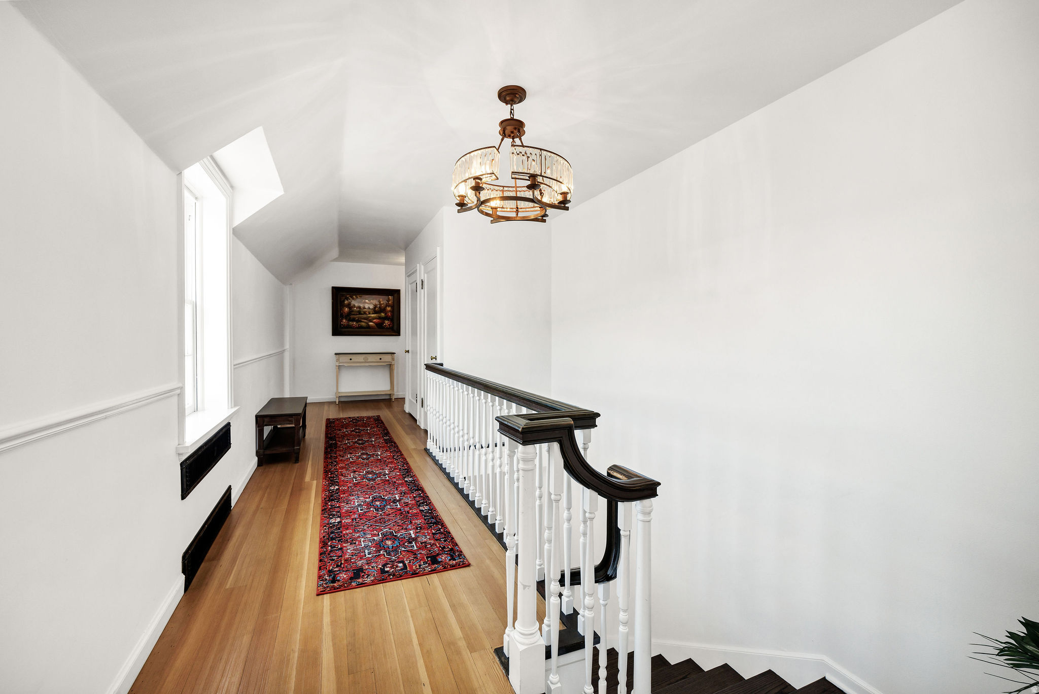 TEMPLE VIEW - Residential