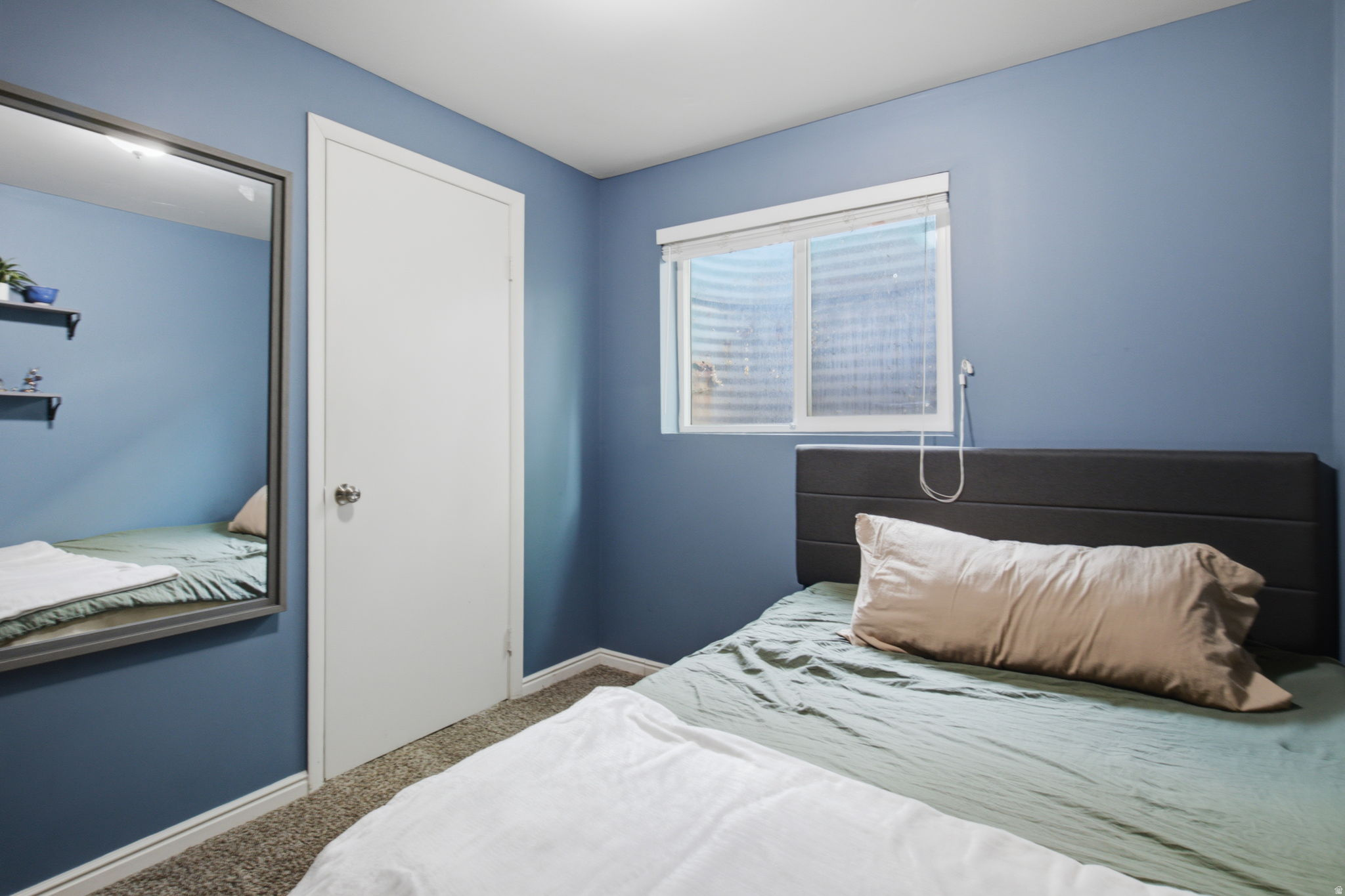 BARRINGTON PARK - Residential