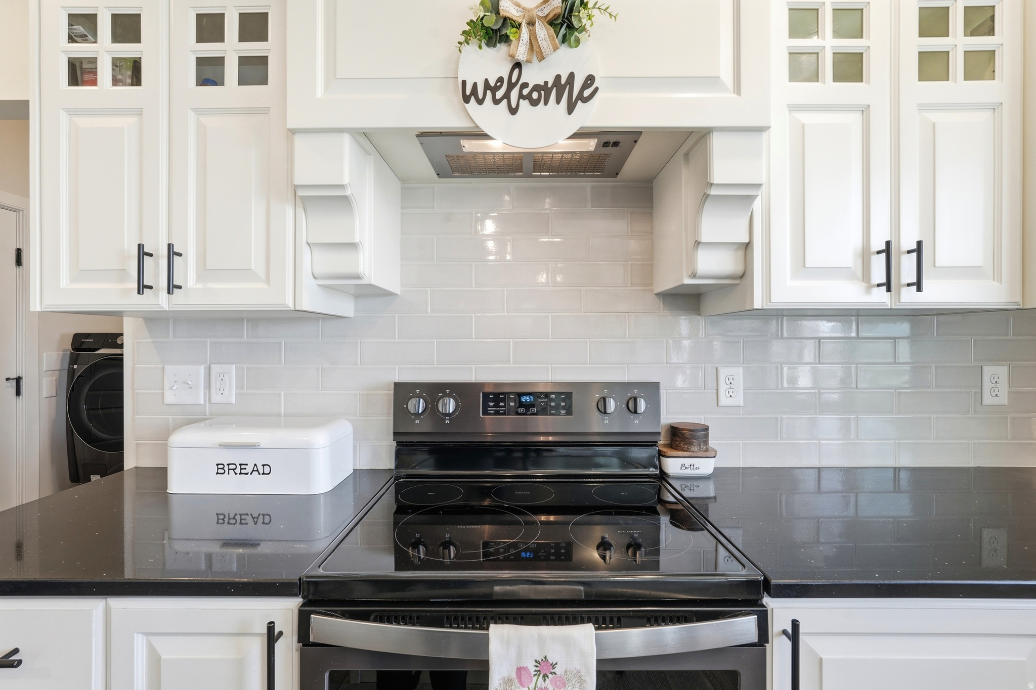 VISTAS AT DRY CANYON - Residential