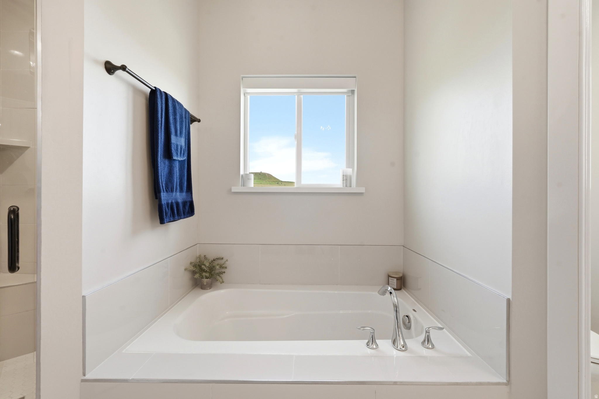 VISTAS AT DRY CANYON - Residential