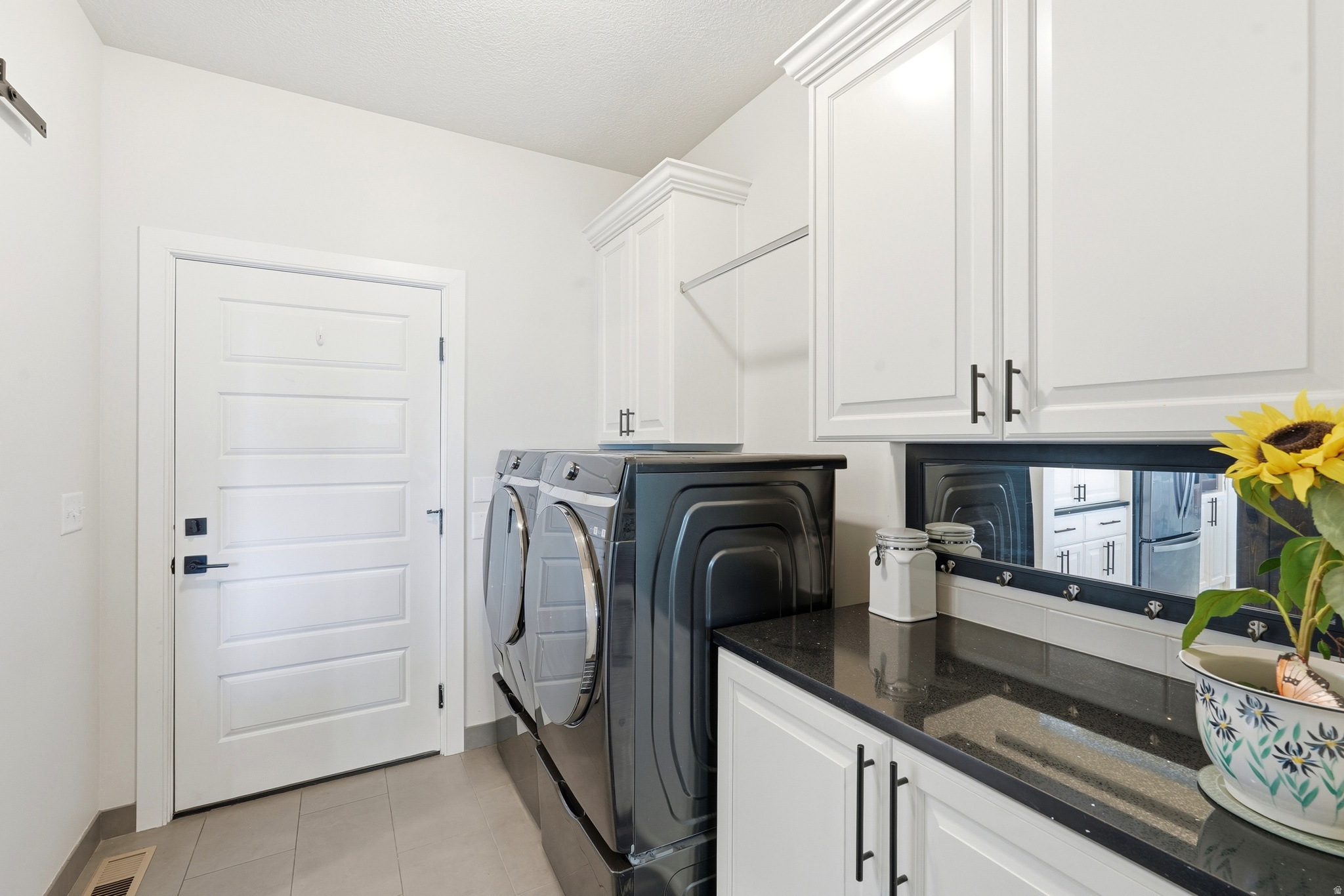 VISTAS AT DRY CANYON - Residential