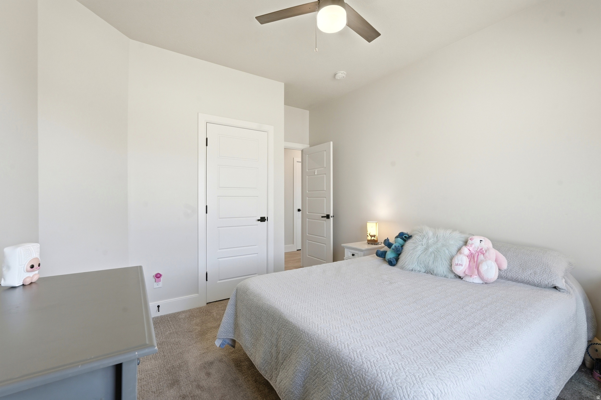 VISTAS AT DRY CANYON - Residential