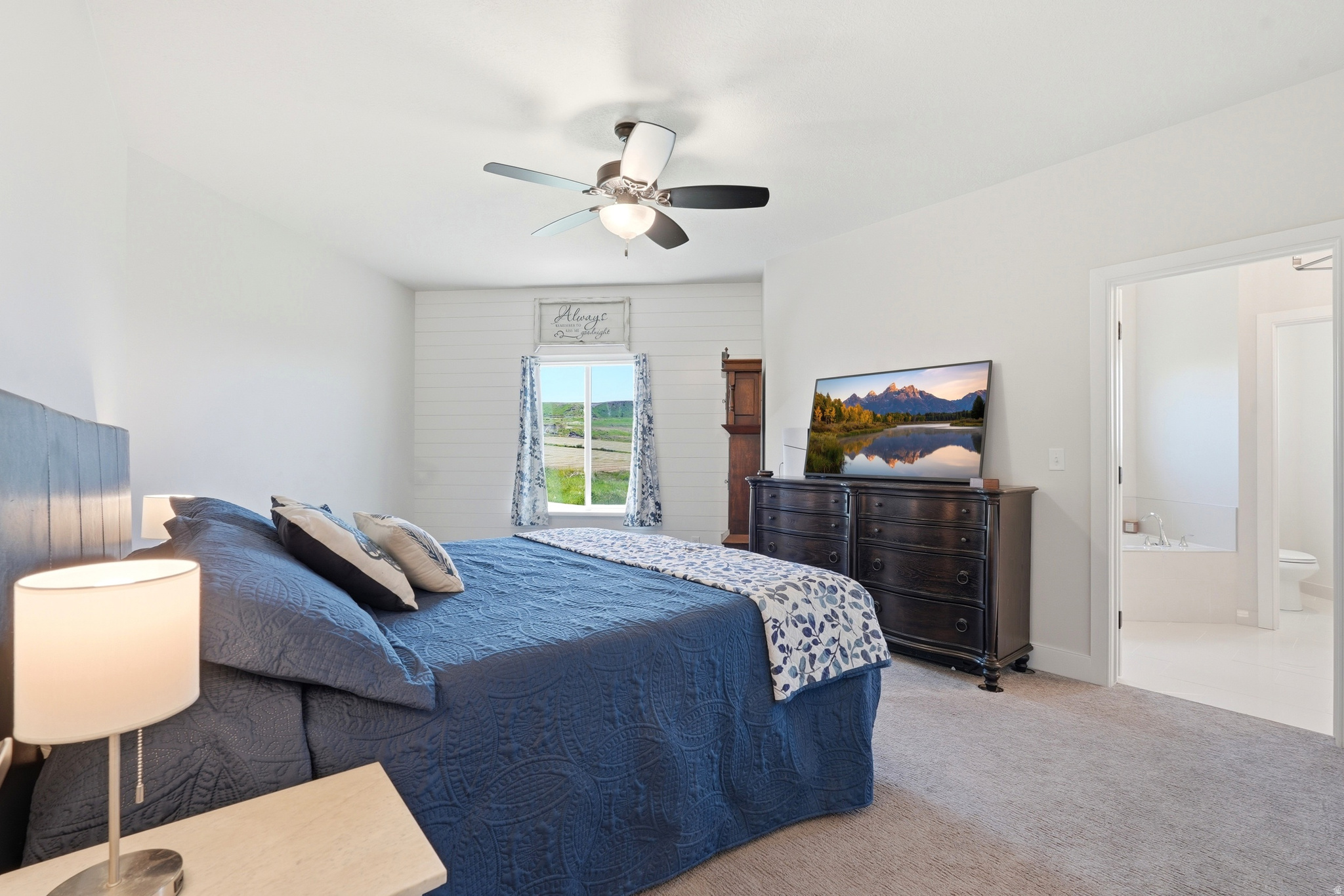 VISTAS AT DRY CANYON - Residential