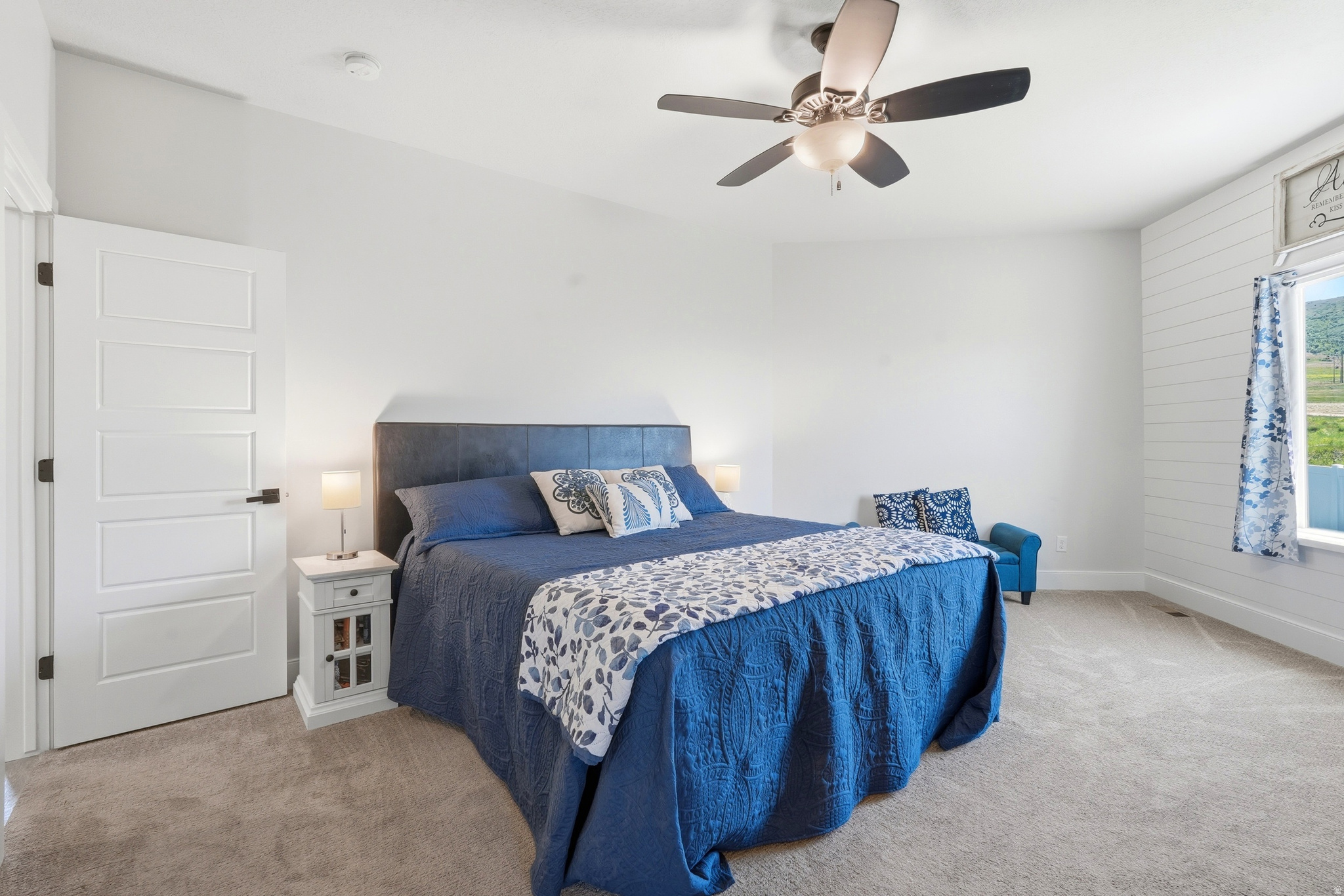 VISTAS AT DRY CANYON - Residential