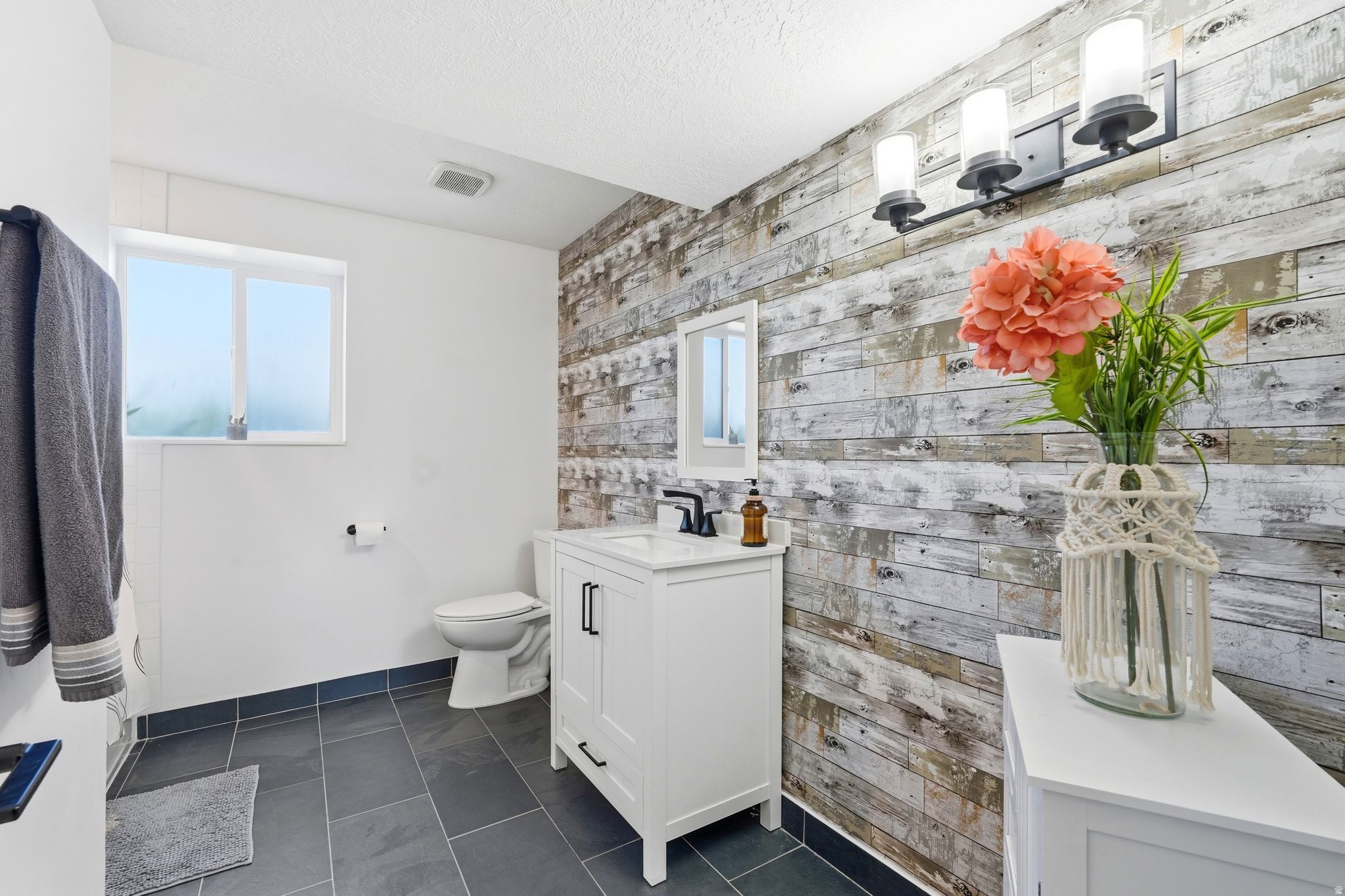 VISTAS AT DRY CANYON - Residential