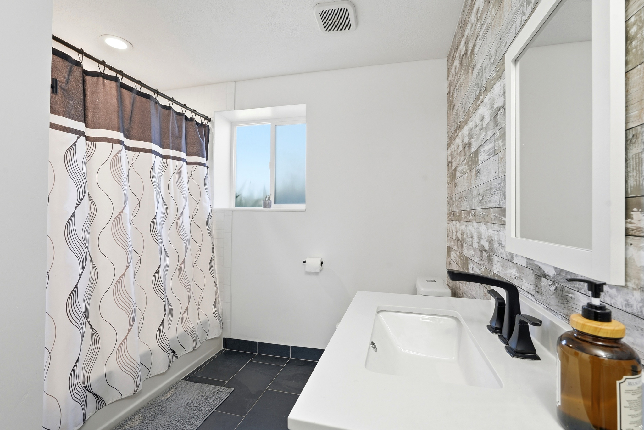 VISTAS AT DRY CANYON - Residential