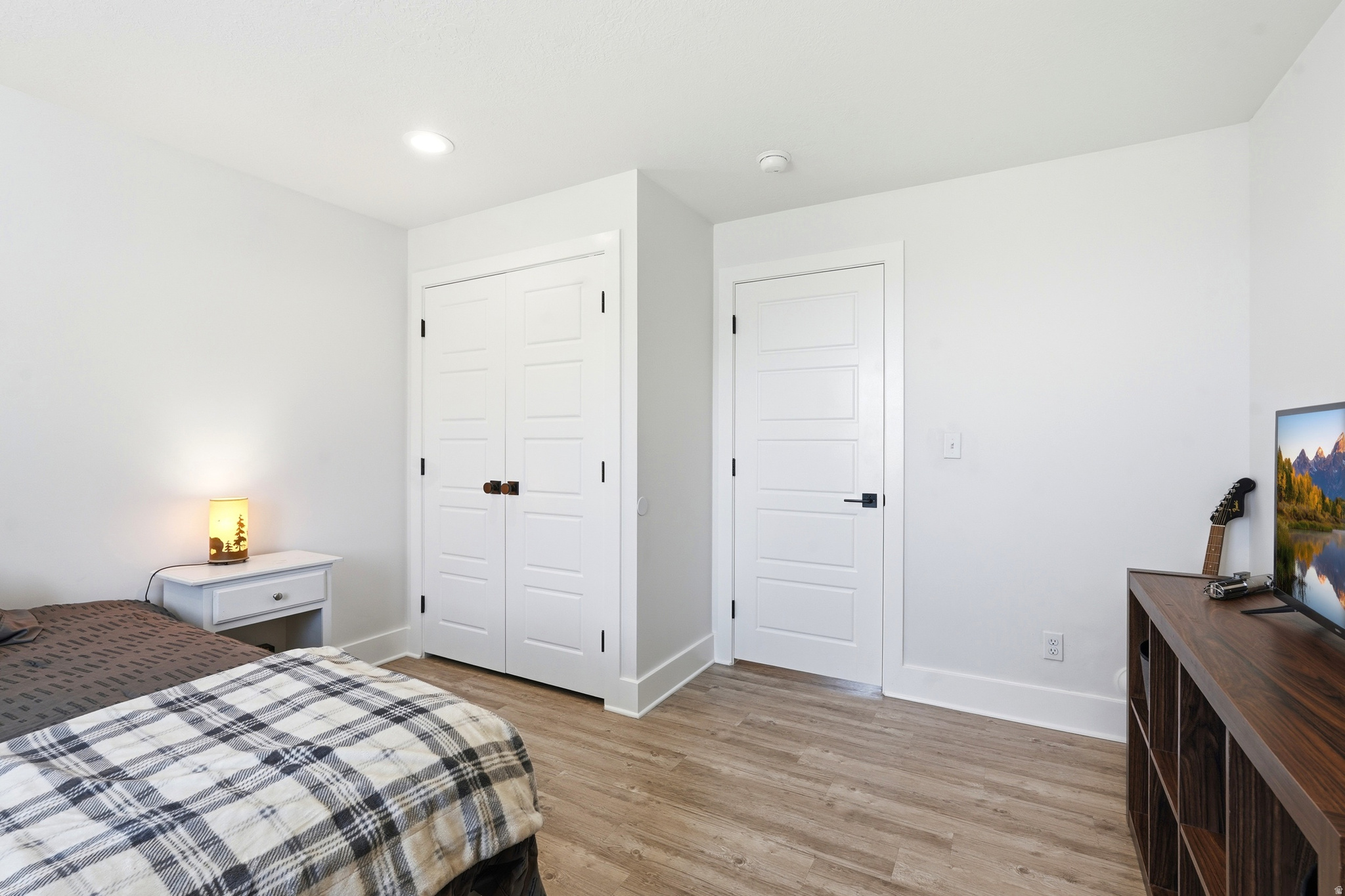 VISTAS AT DRY CANYON - Residential
