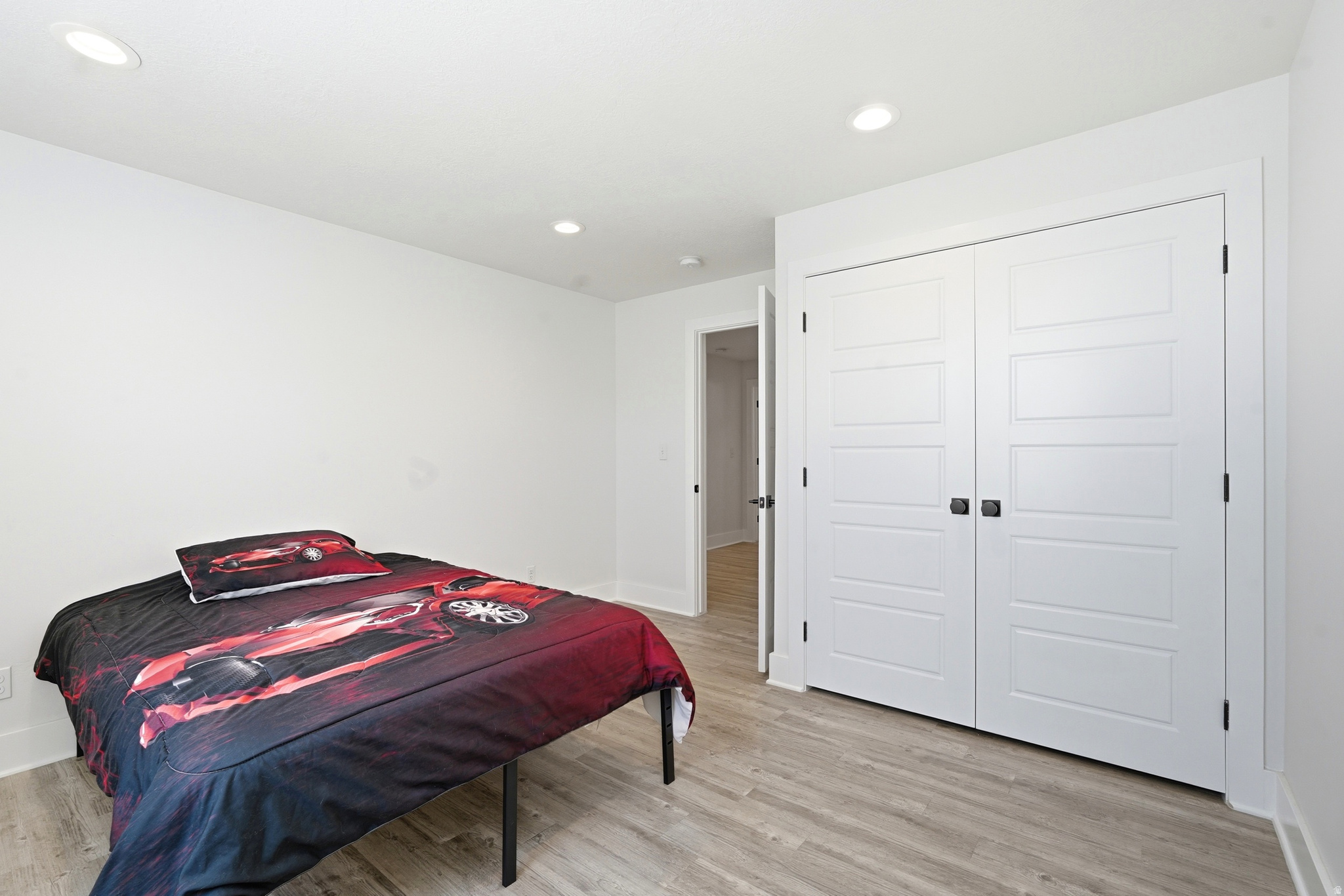 VISTAS AT DRY CANYON - Residential