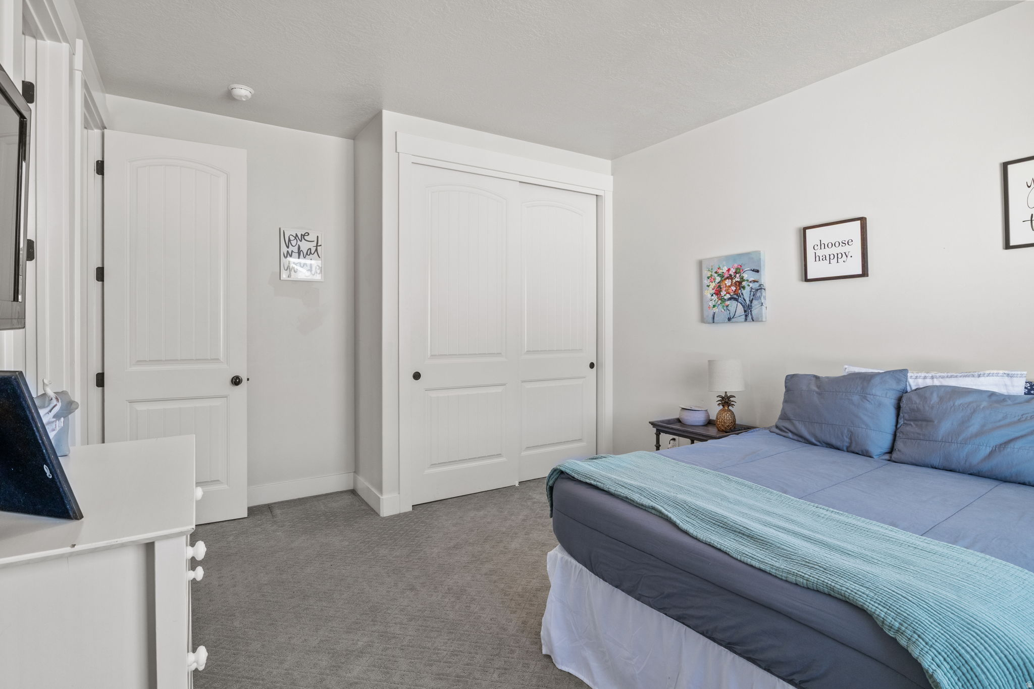 AUTUMNWOOD ESTATES - Residential