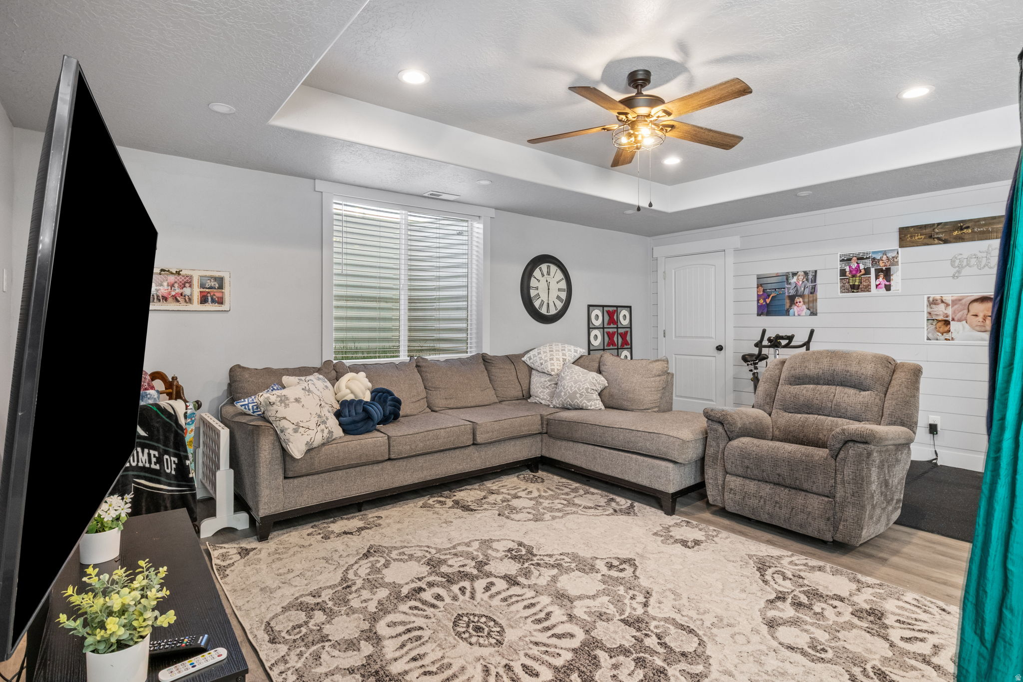 AUTUMNWOOD ESTATES - Residential