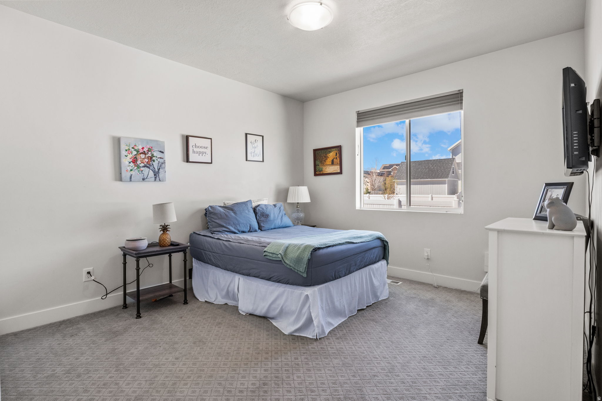 AUTUMNWOOD ESTATES - Residential