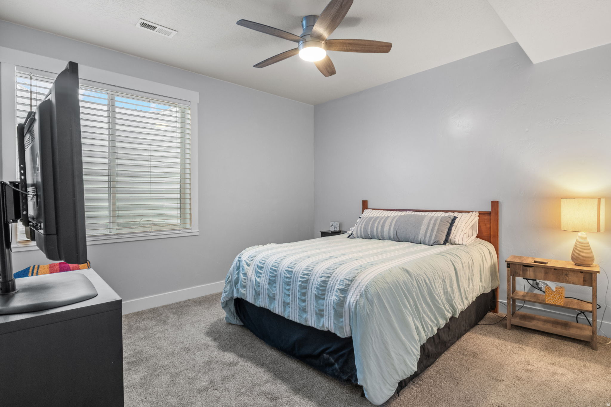 AUTUMNWOOD ESTATES - Residential