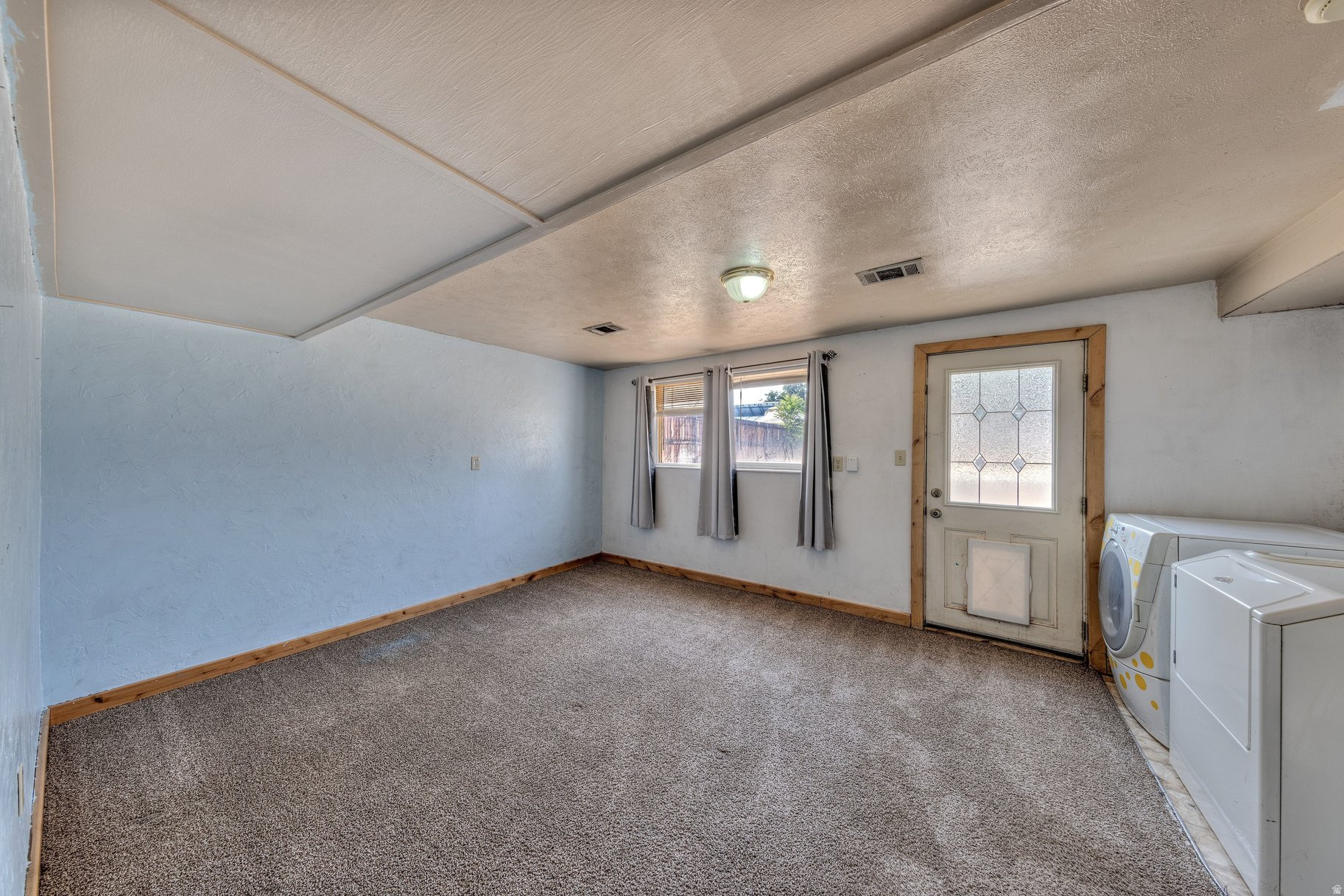 TAYLOR - Residential
