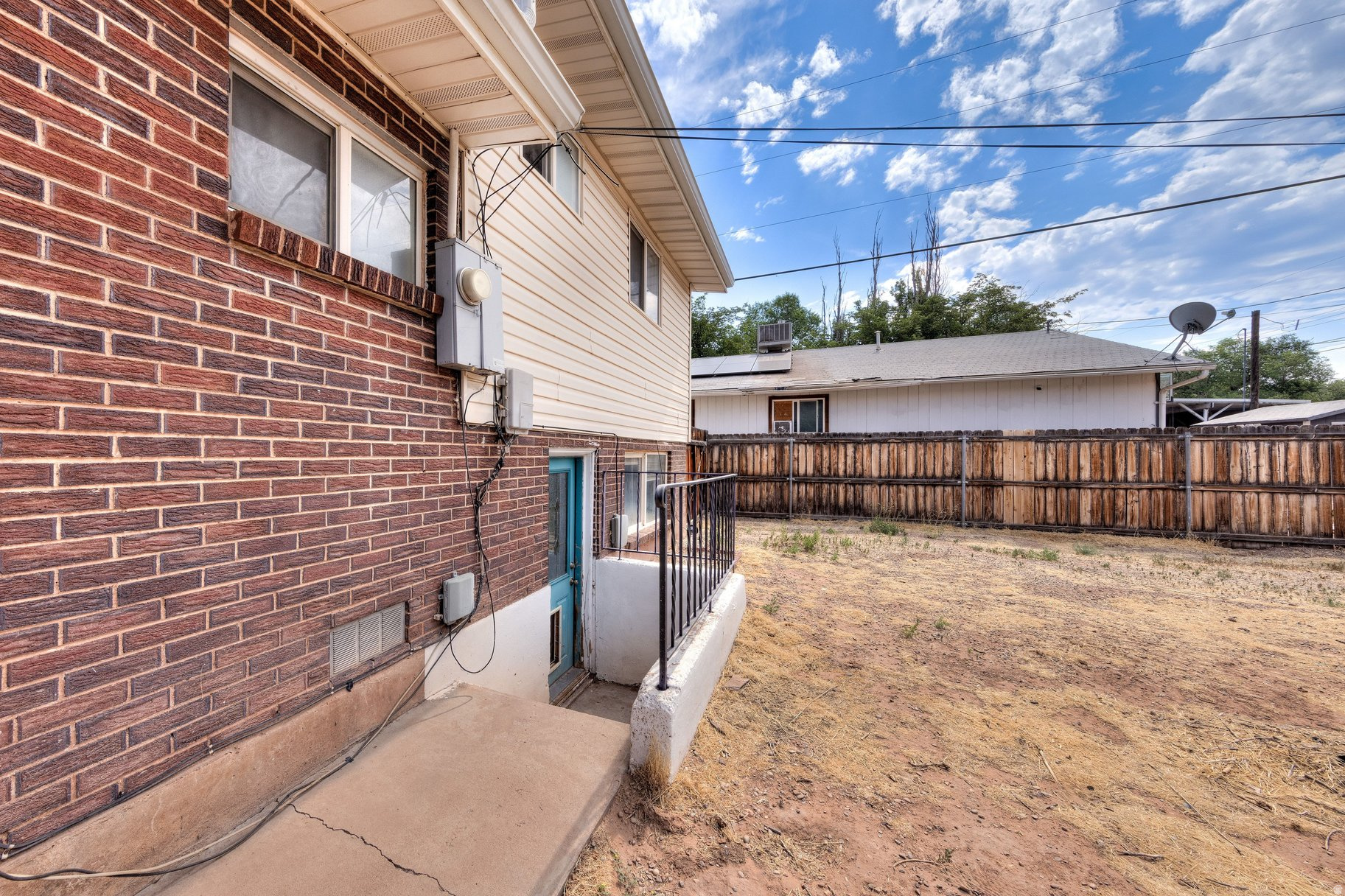 TAYLOR - Residential