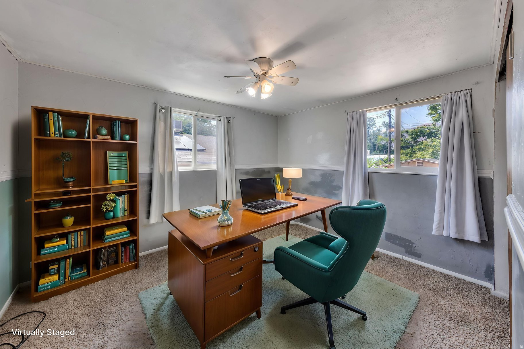 TAYLOR - Residential