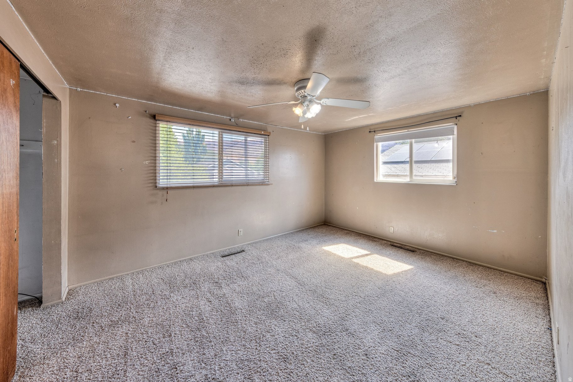 TAYLOR - Residential