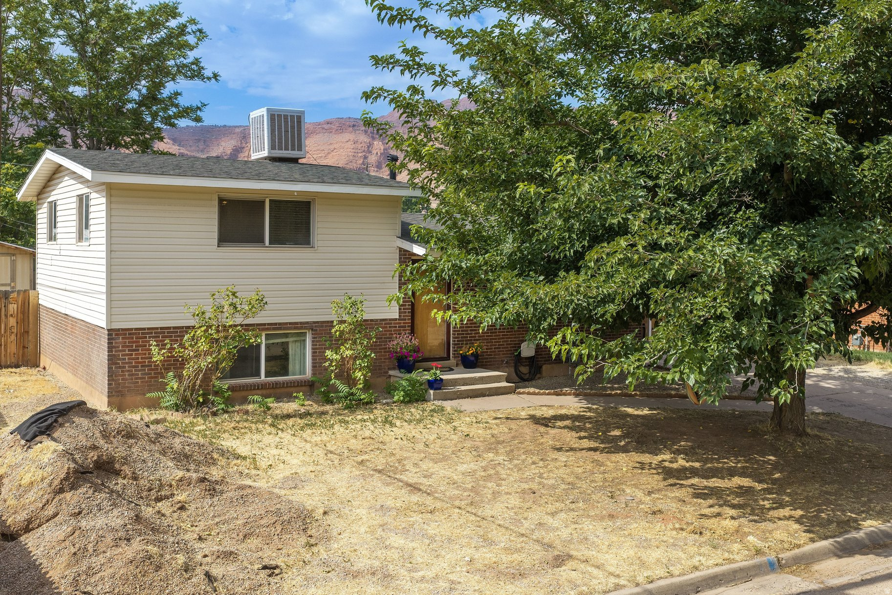 TAYLOR - Residential