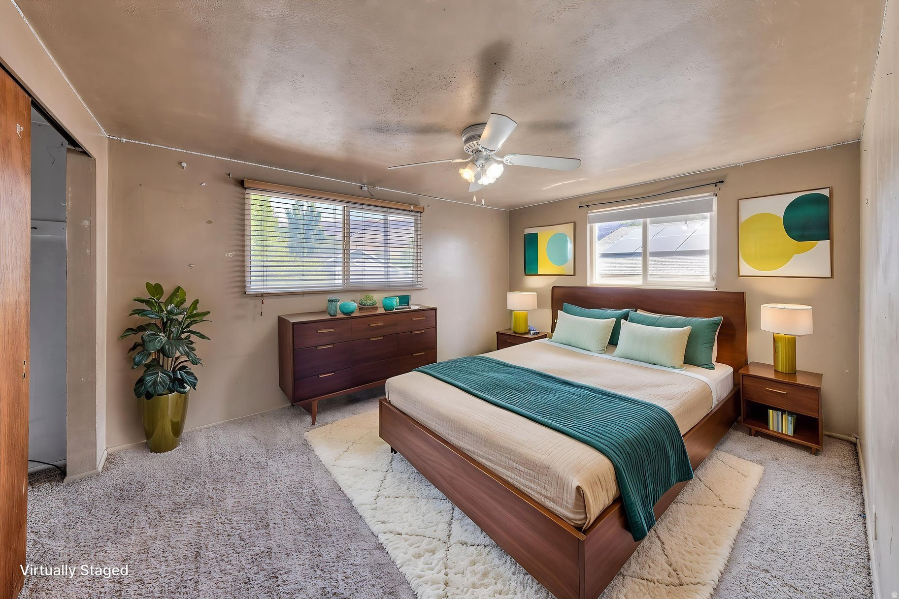 TAYLOR - Residential