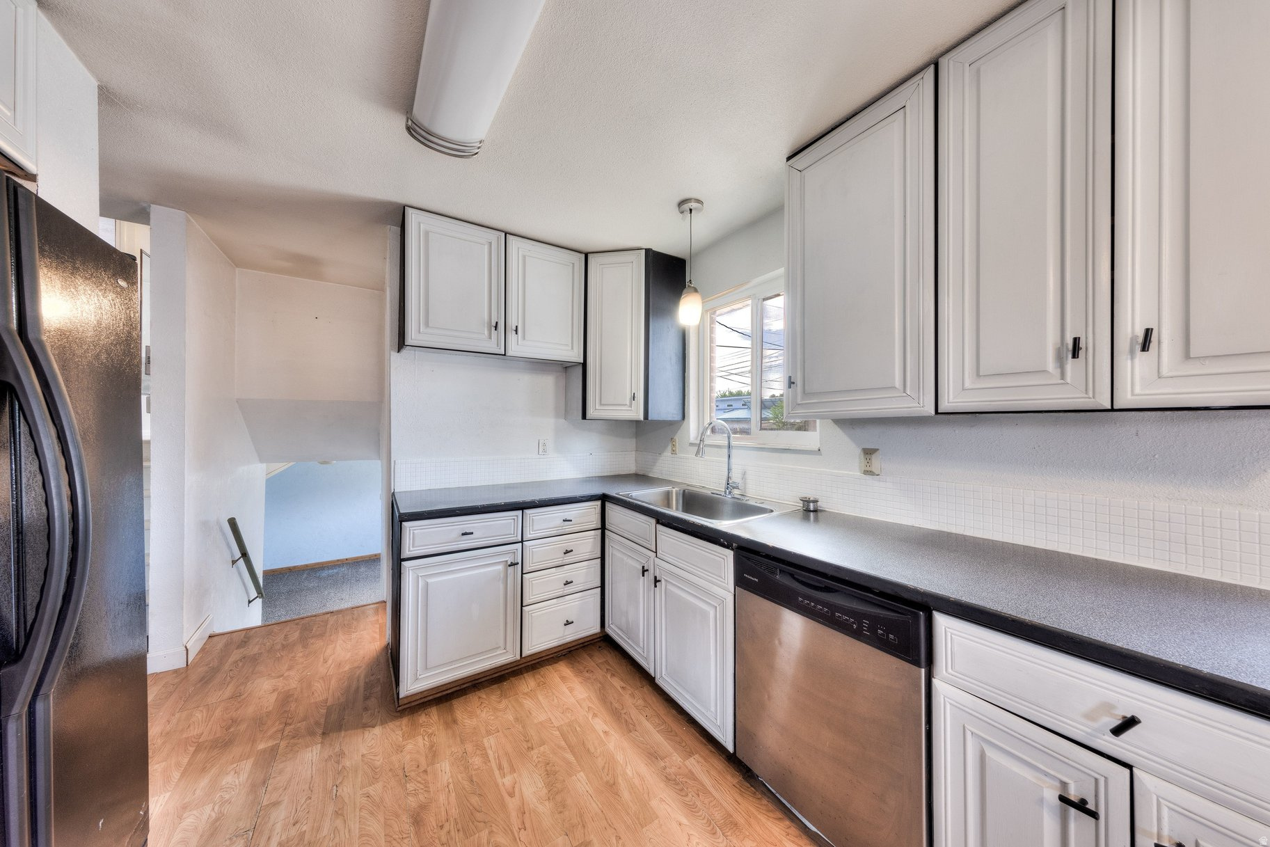 TAYLOR - Residential