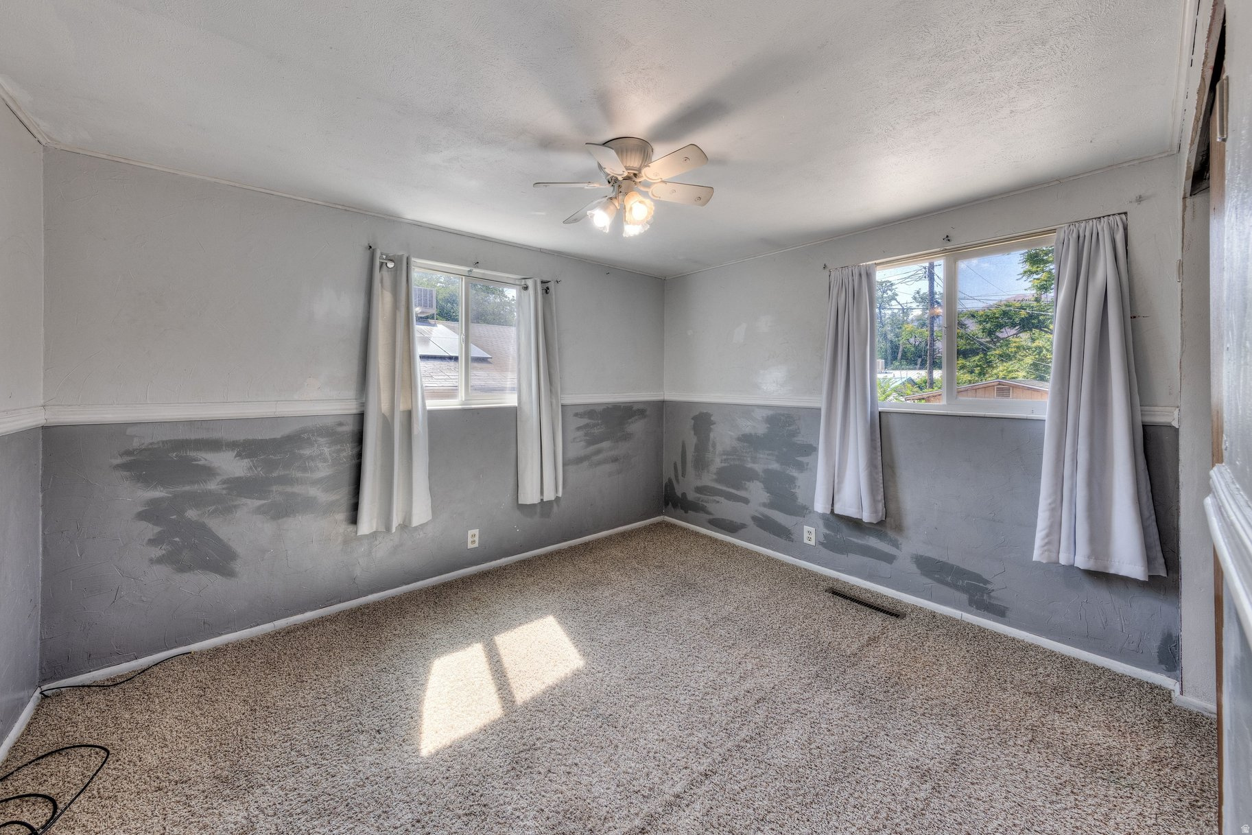 TAYLOR - Residential