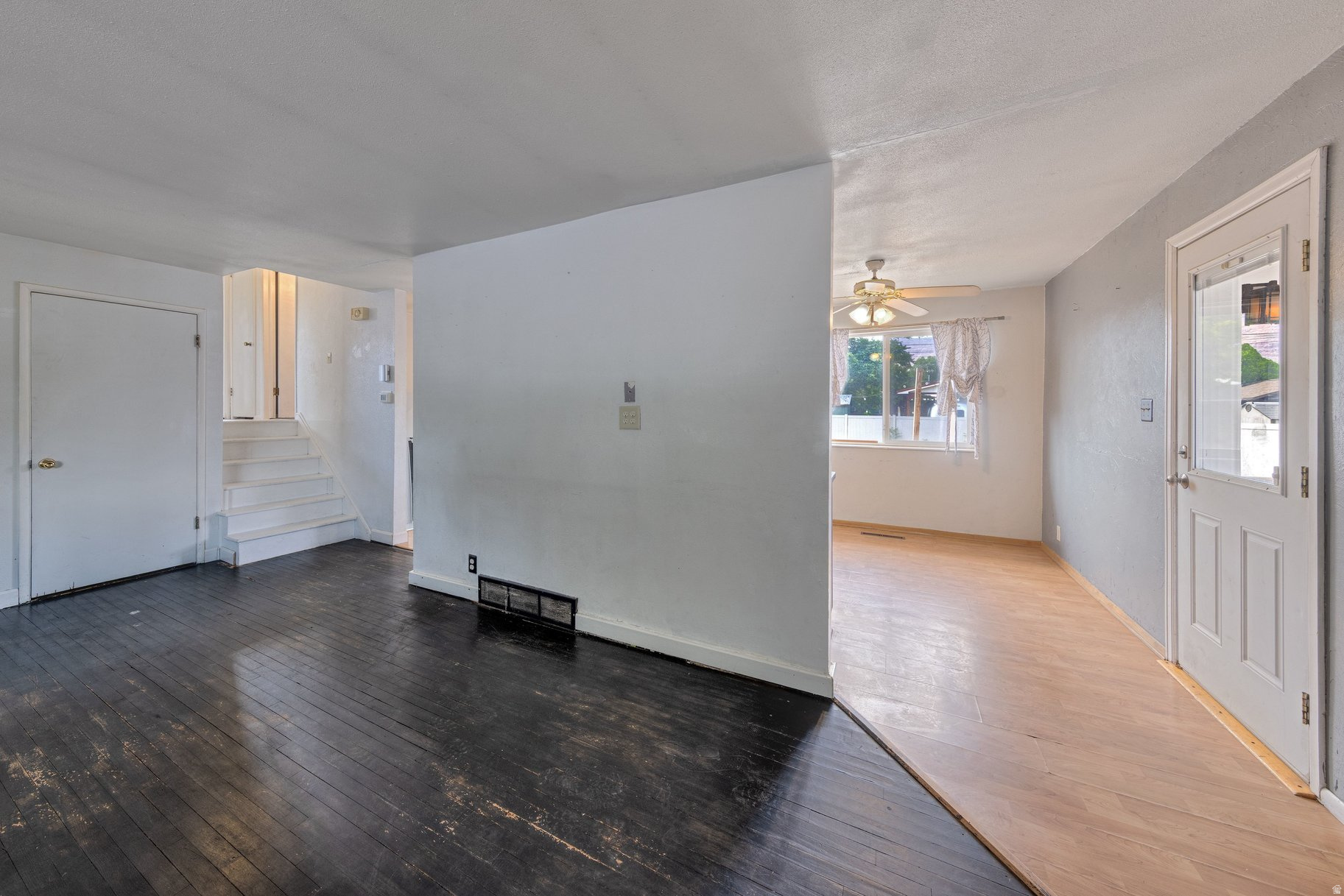 TAYLOR - Residential