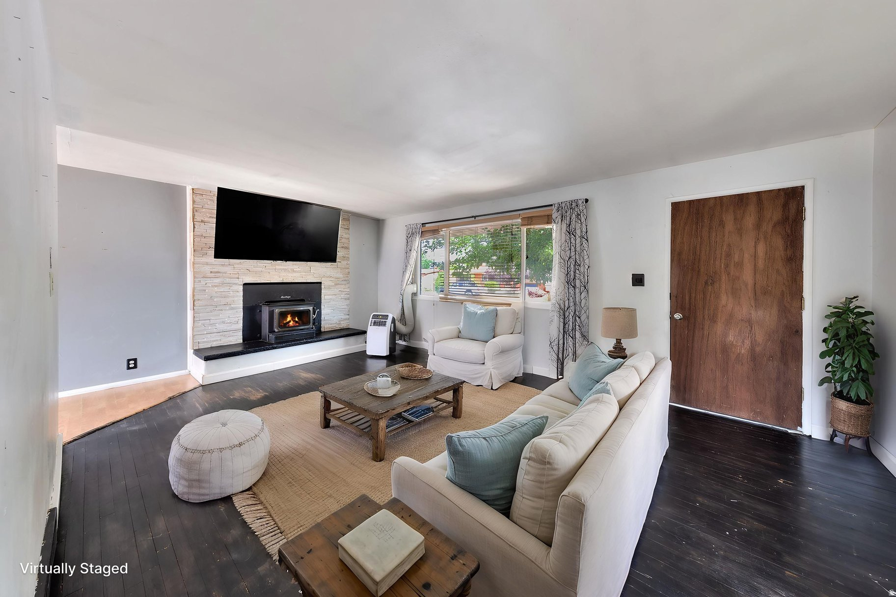 TAYLOR - Residential