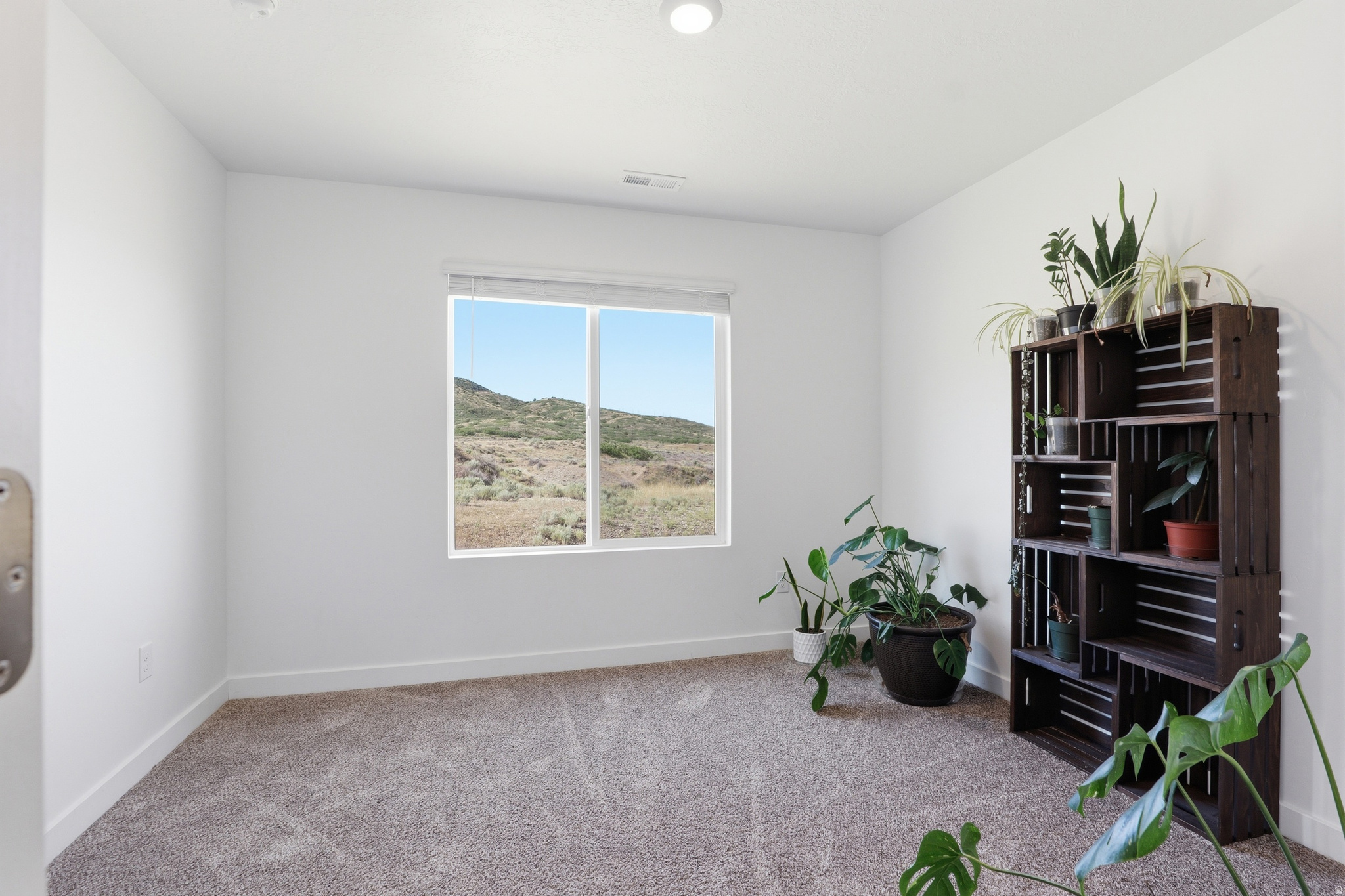 FOOTHILL VILLAGE - Residential