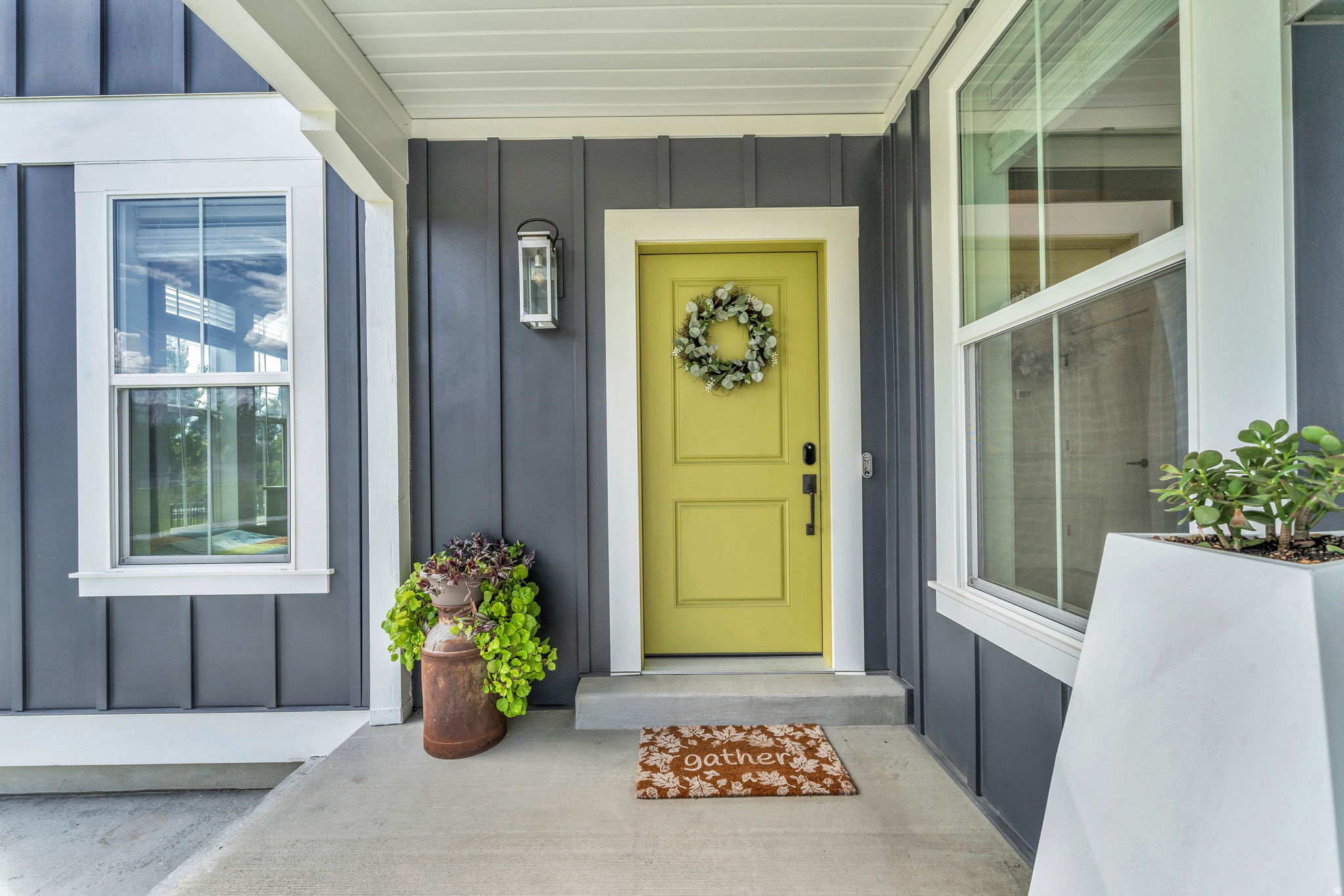 HILL FARMS PHASE 6 - Residential