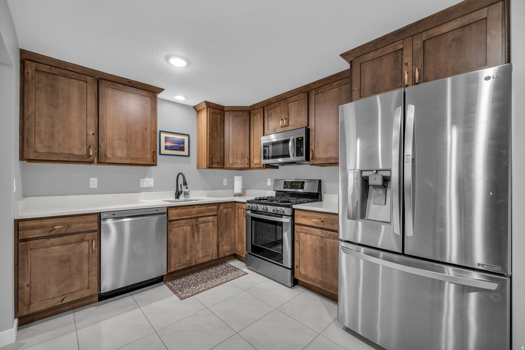 HILL FARMS PHASE 6 - Residential