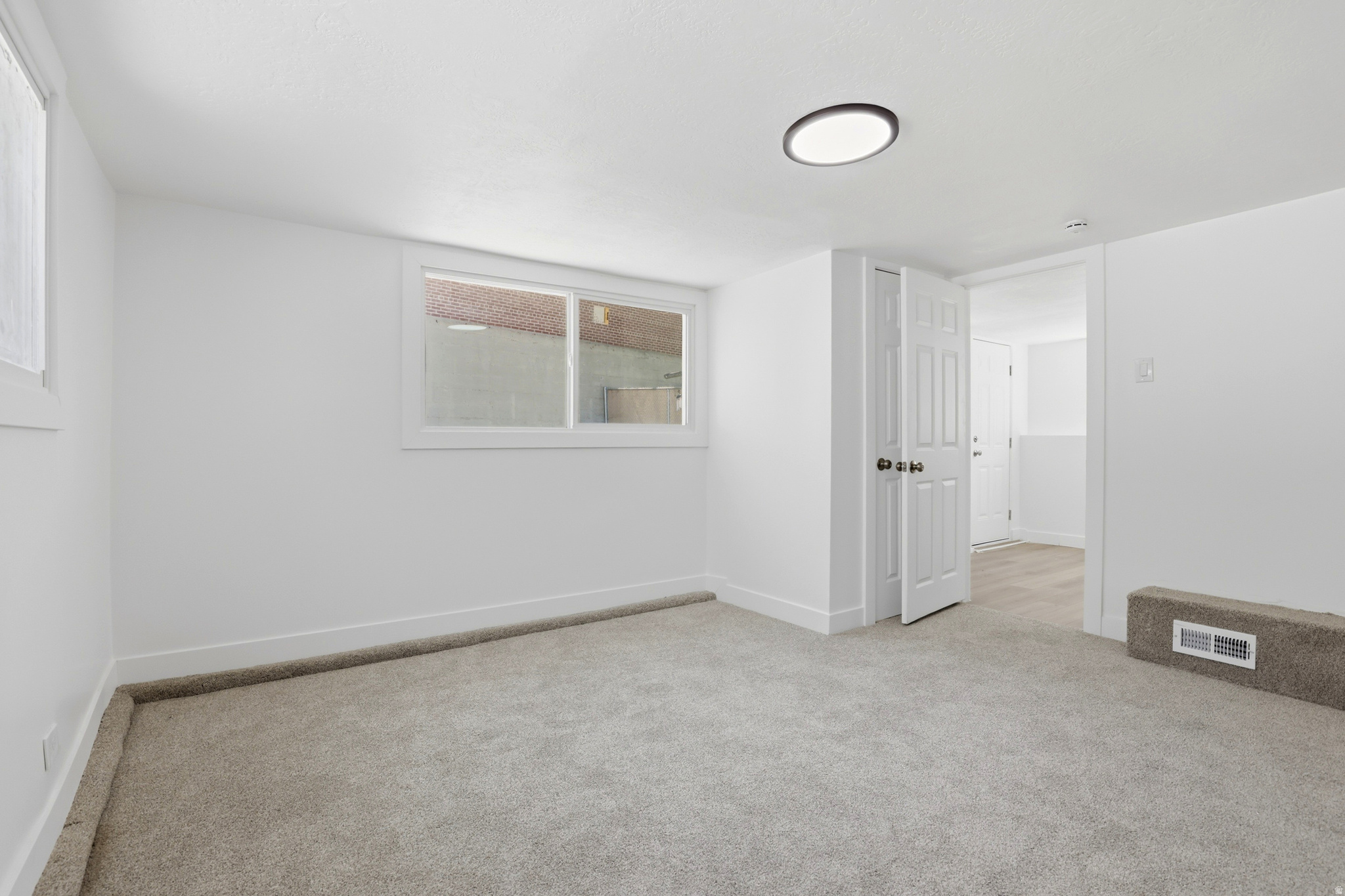 PLAT F - Residential