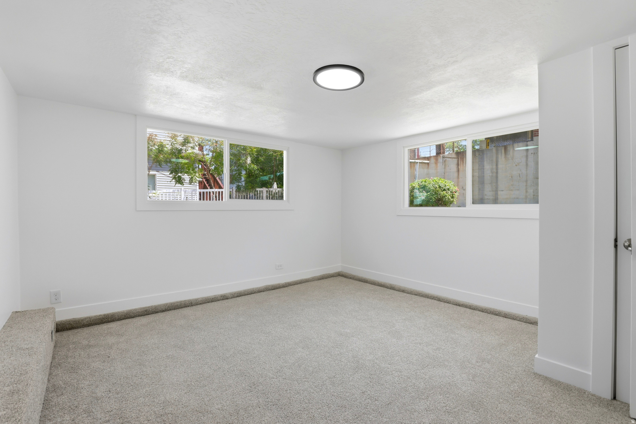 PLAT F - Residential
