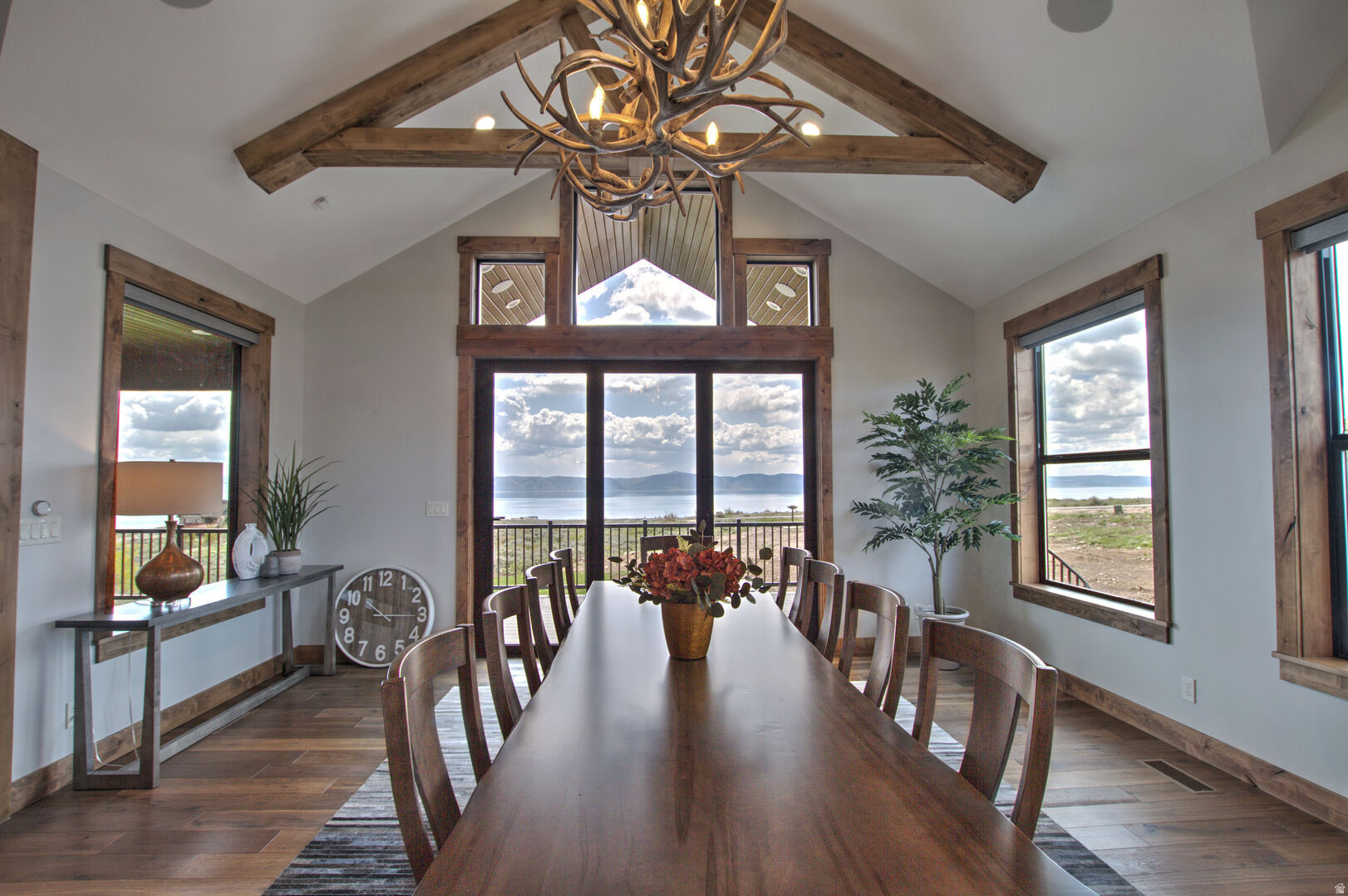 RESERVE SUMMIT LOT 10 - Residential
