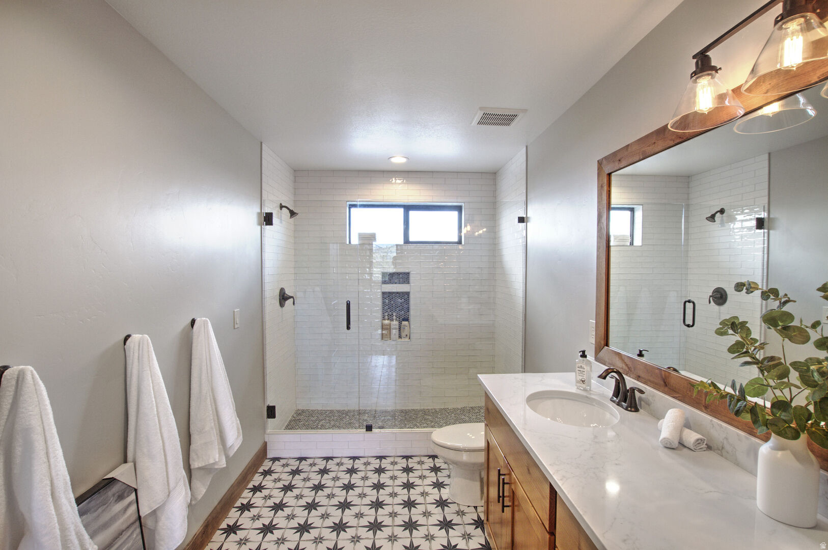 RESERVE SUMMIT LOT 10 - Residential