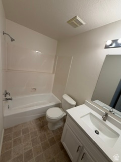 CRYSTAL CANYON - Residential