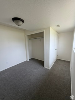CRYSTAL CANYON - Residential