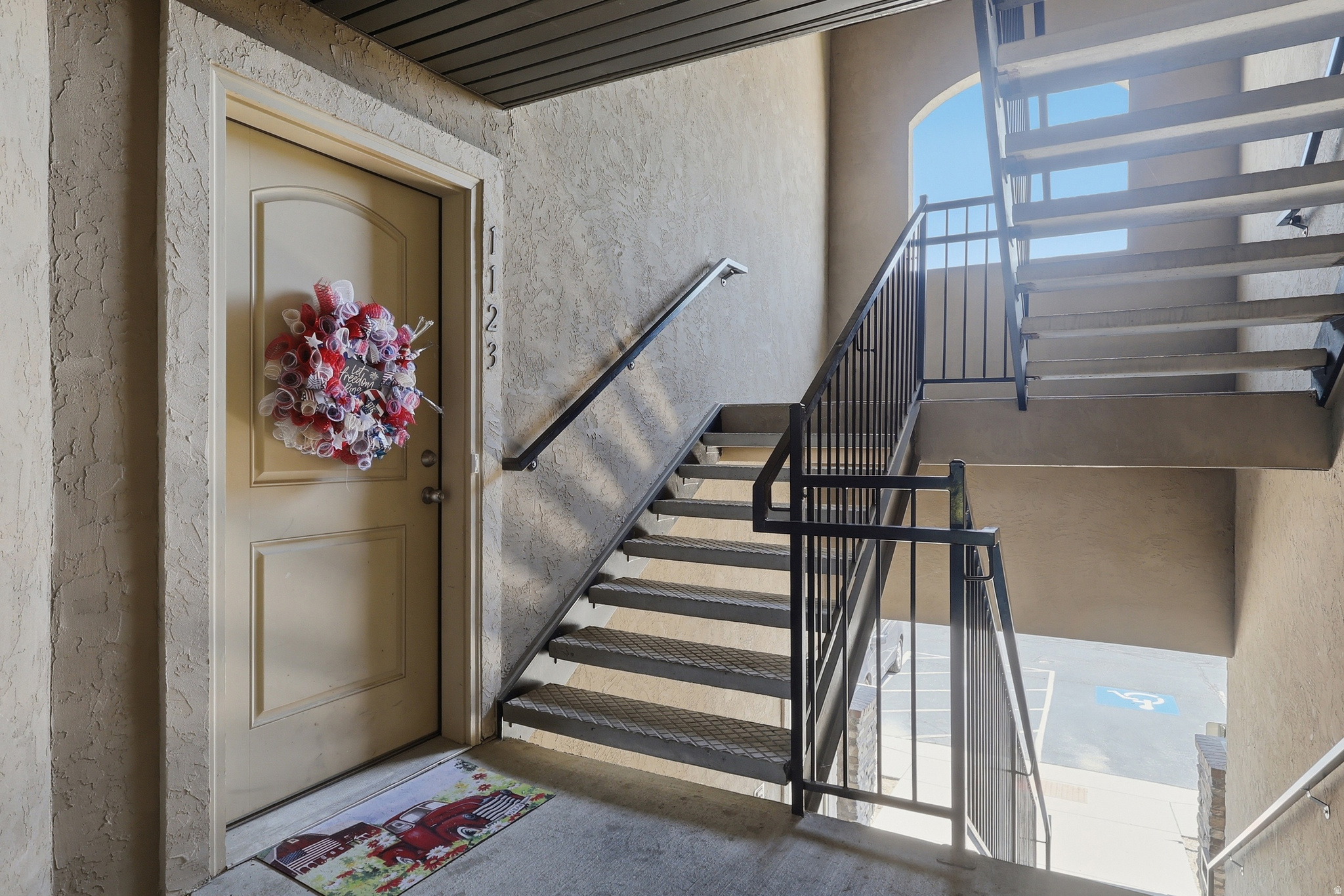 RIDGE - Residential