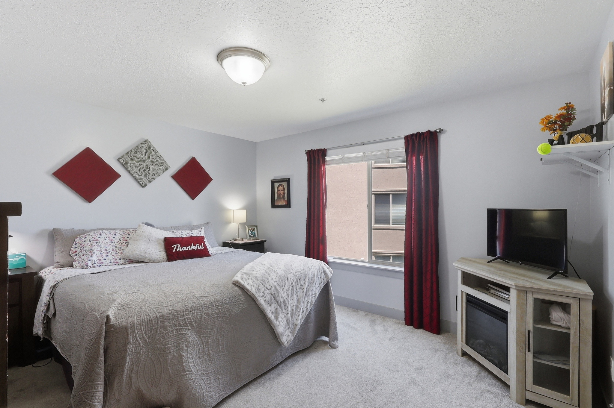 RIDGE - Residential